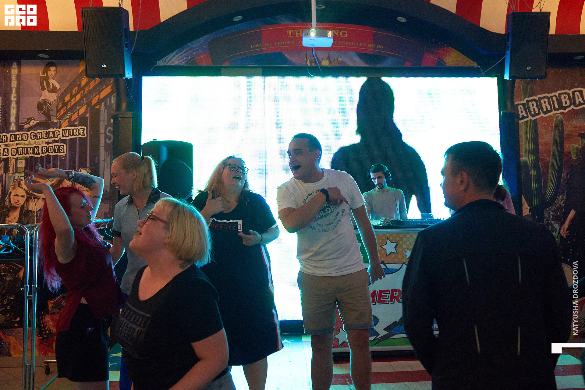 0035_2022-08-12 01.20.16_Drozdova.jpg