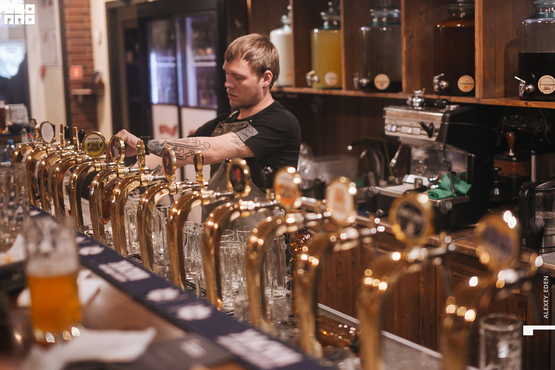 ХФото00001 (5).jpg