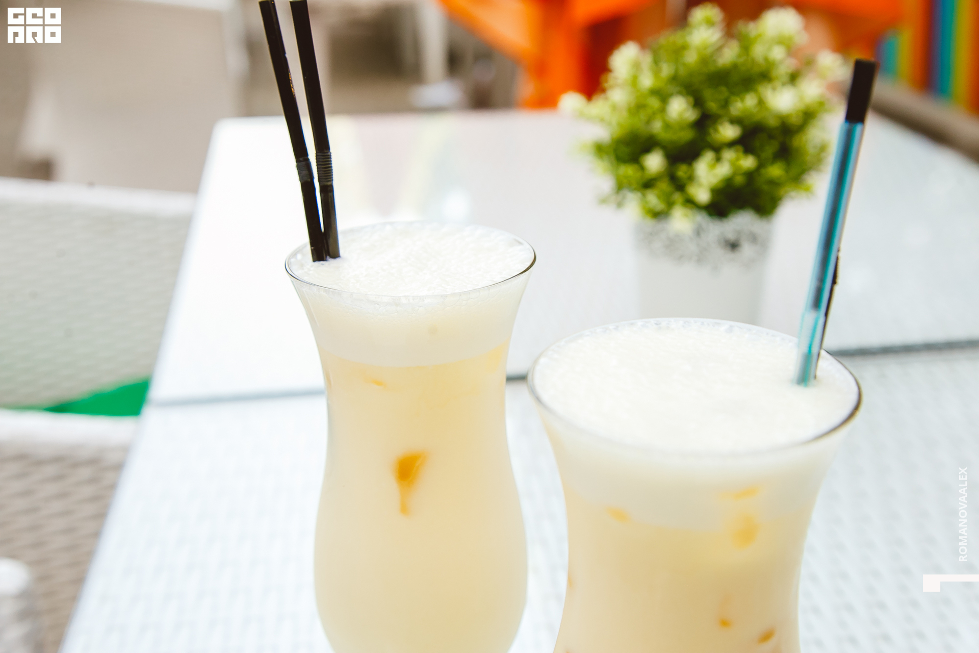 109 2021-06-01 18-38-51_Романова romanovaalex.jpg