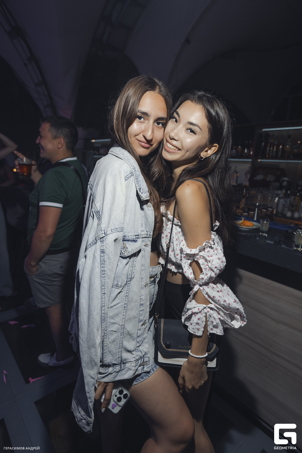 023 Кит 13. 07.jpg