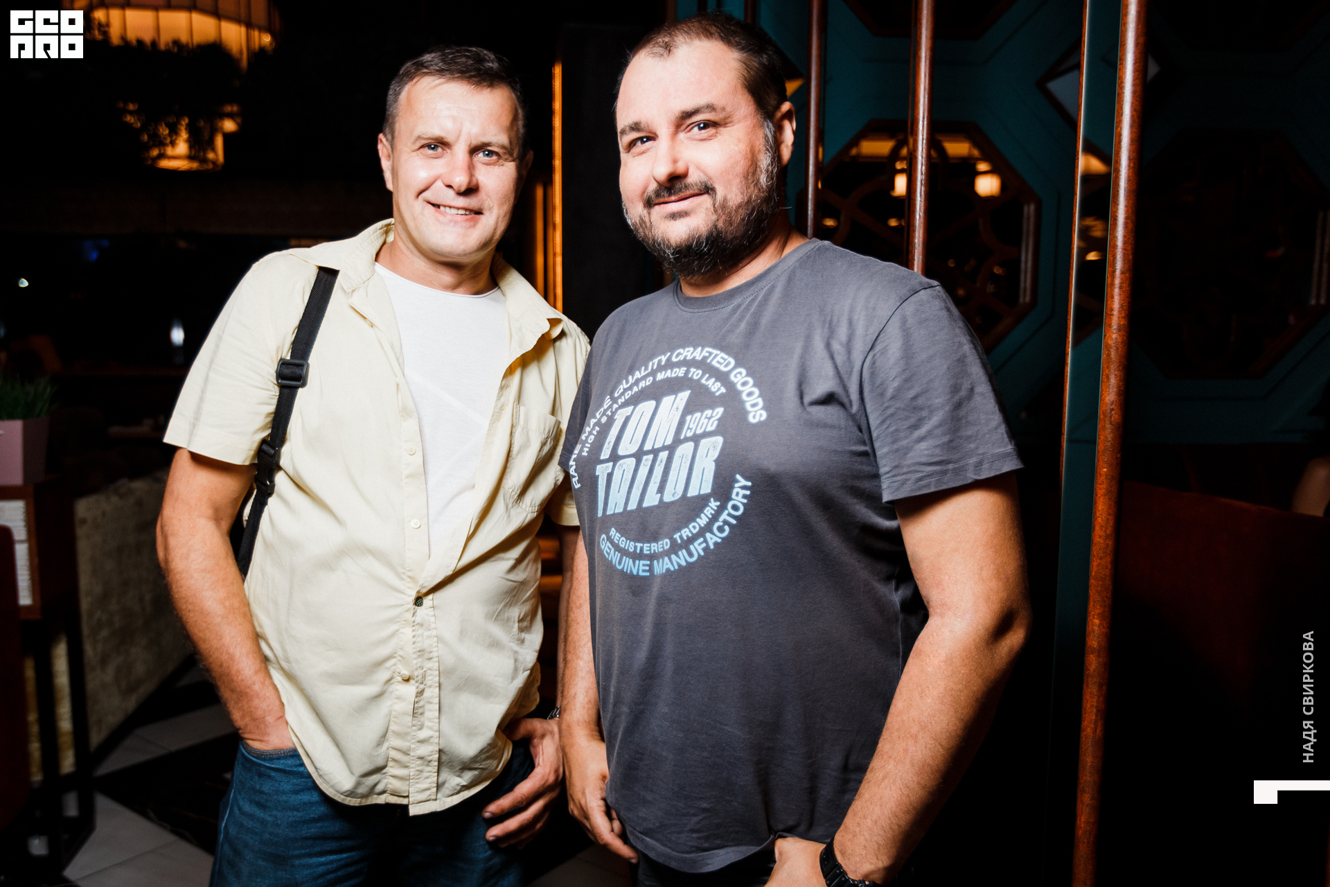 081_2021-07-09 22-33-45 ISAEVA.jpg