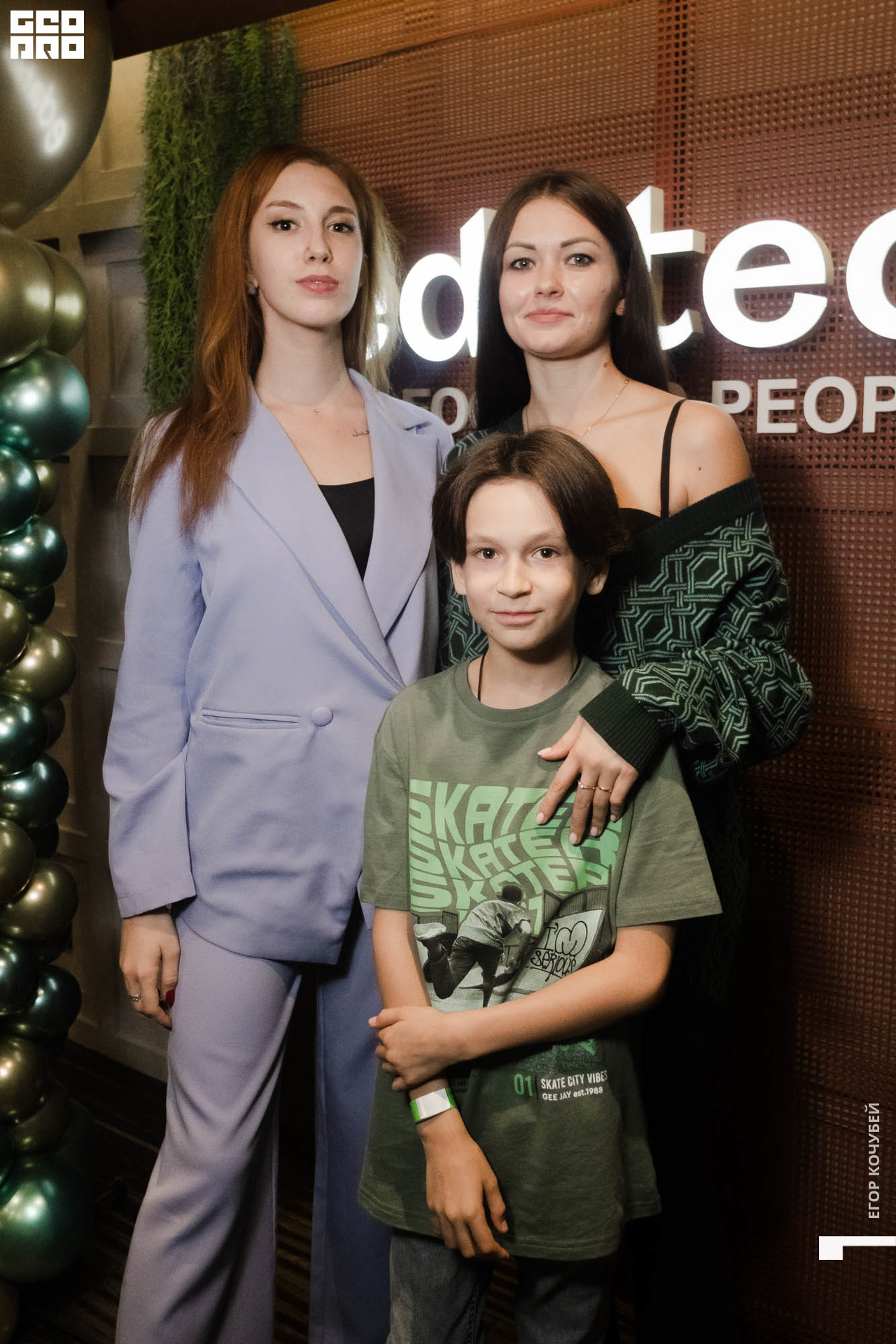 221001 Кочубей 049.jpg