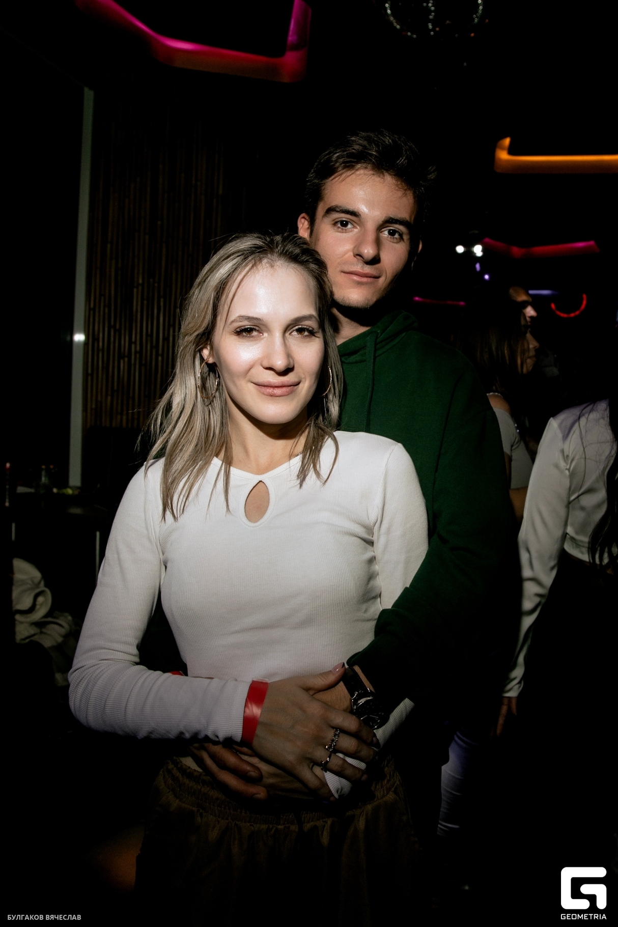 NEBAR 17