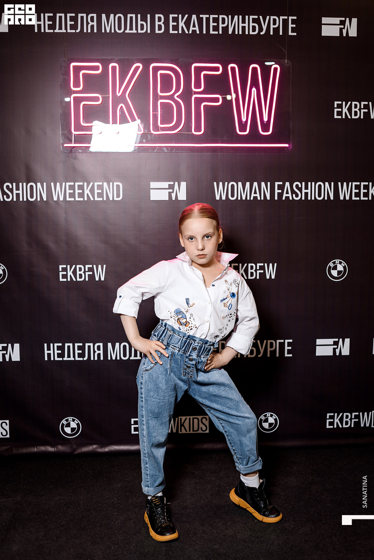 0652_2021-04-23_20-28-38 - Sanatina.jpg