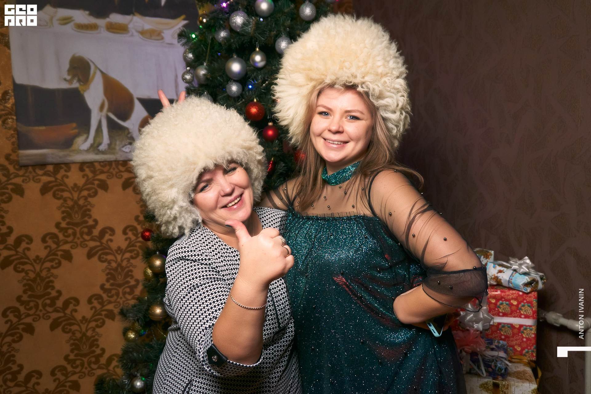 DSC06238 (Копировать).jpg