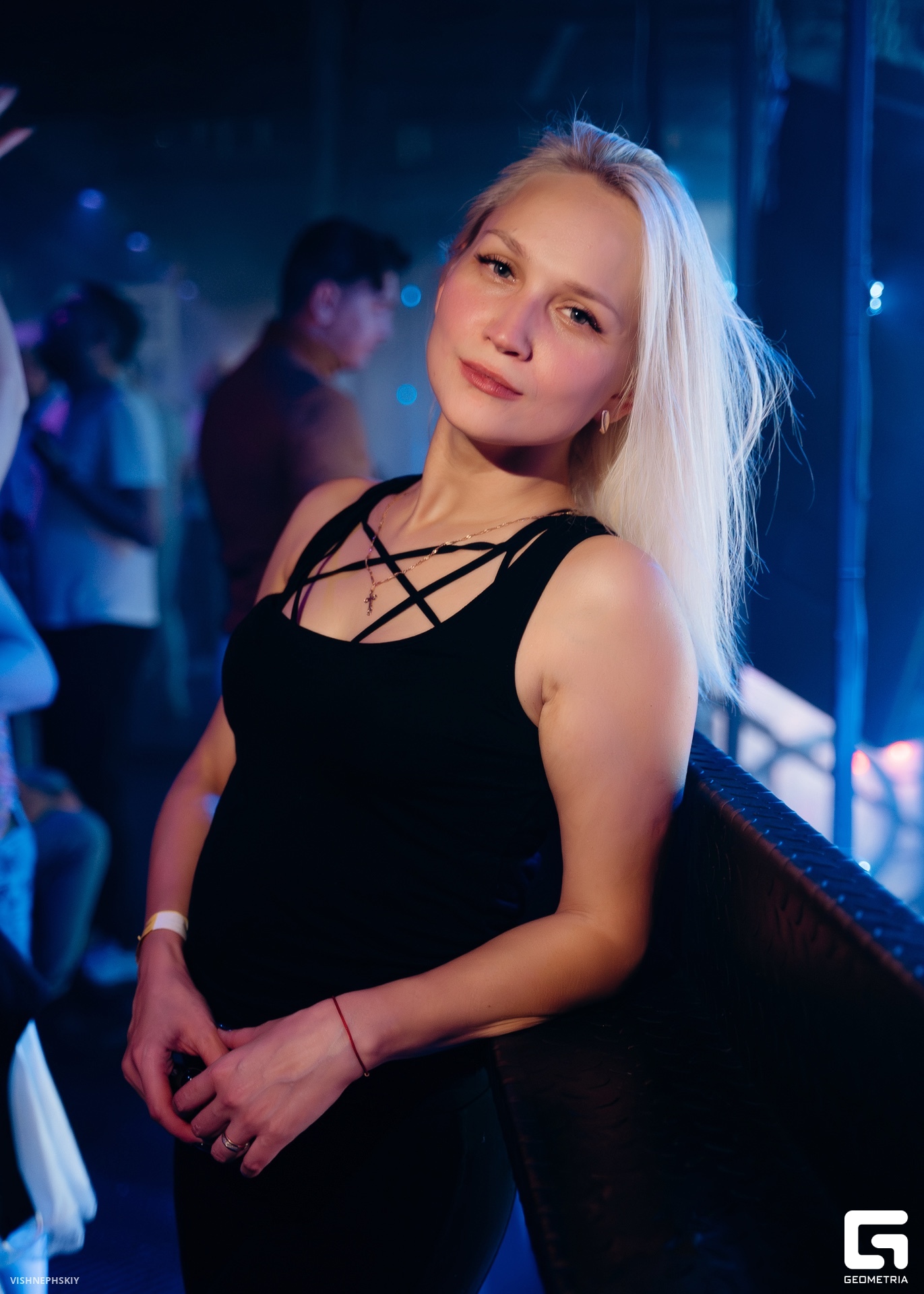 DSC03772-Улучшено-Ум. шума.jpg