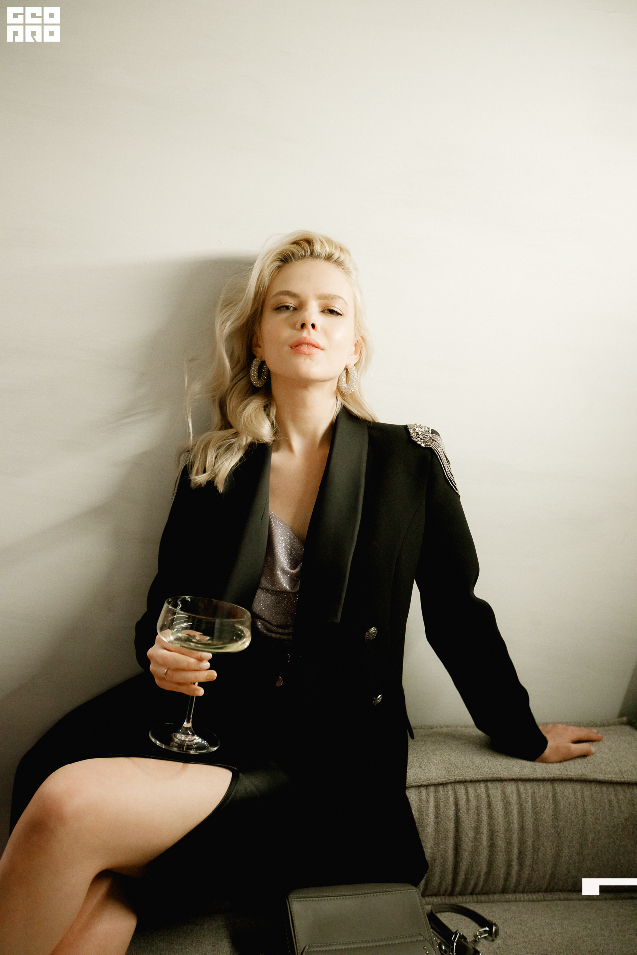 120 030322 204419 .jpg