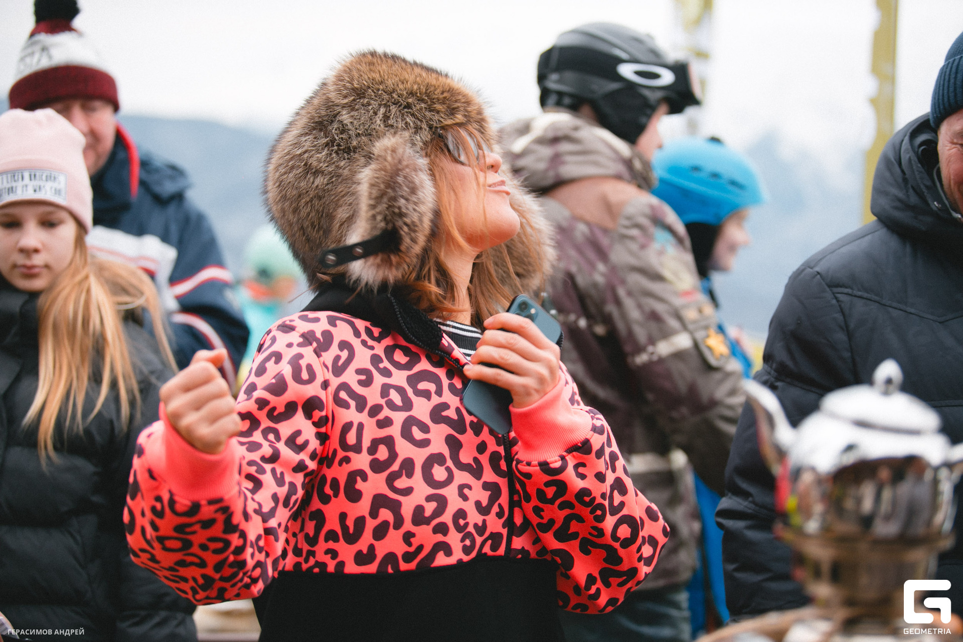 050 Сугроб 2. 01.jpg