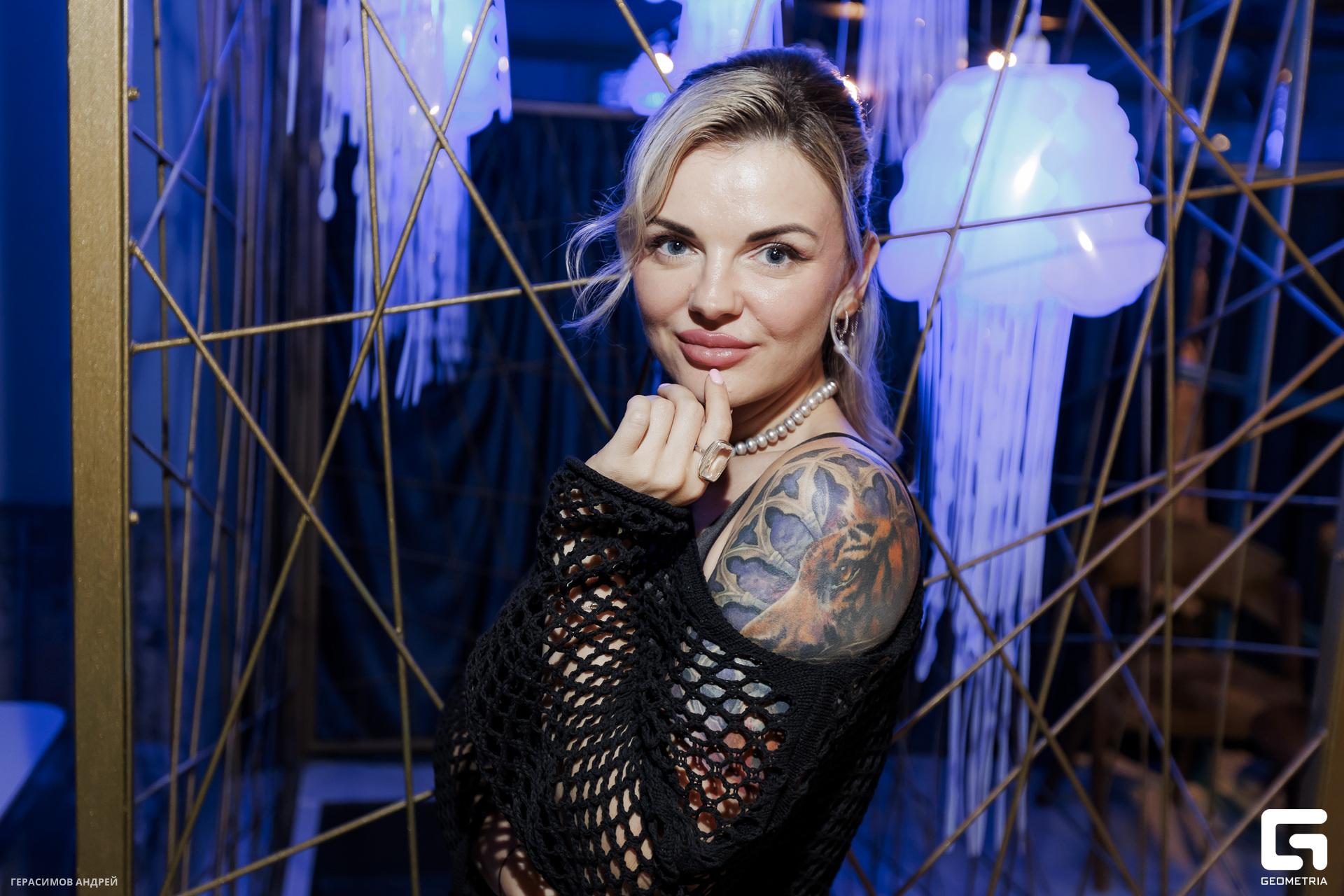 052 Черноморские гады 26. 04.jpg