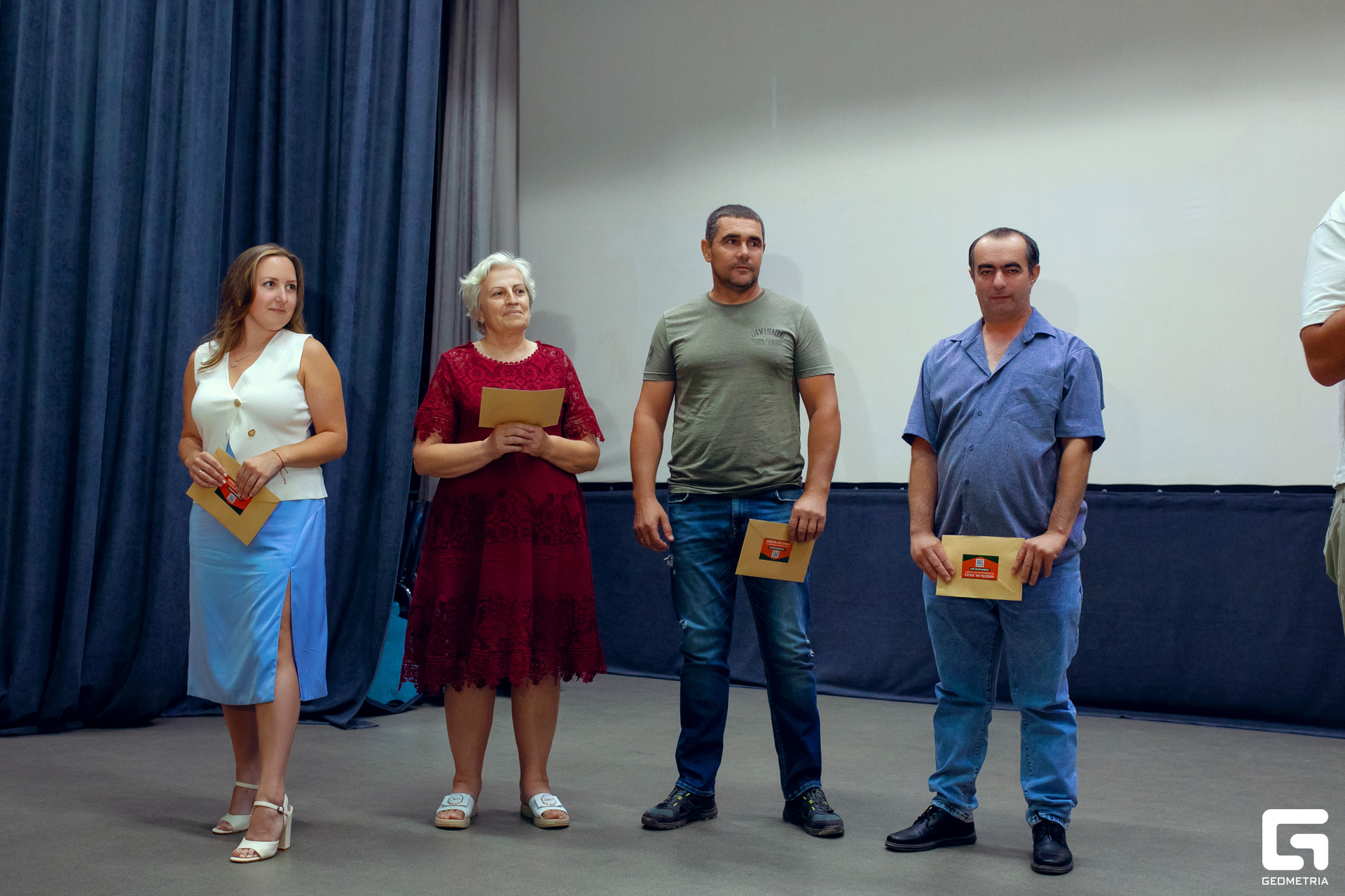 0N5A0807 копия.jpg