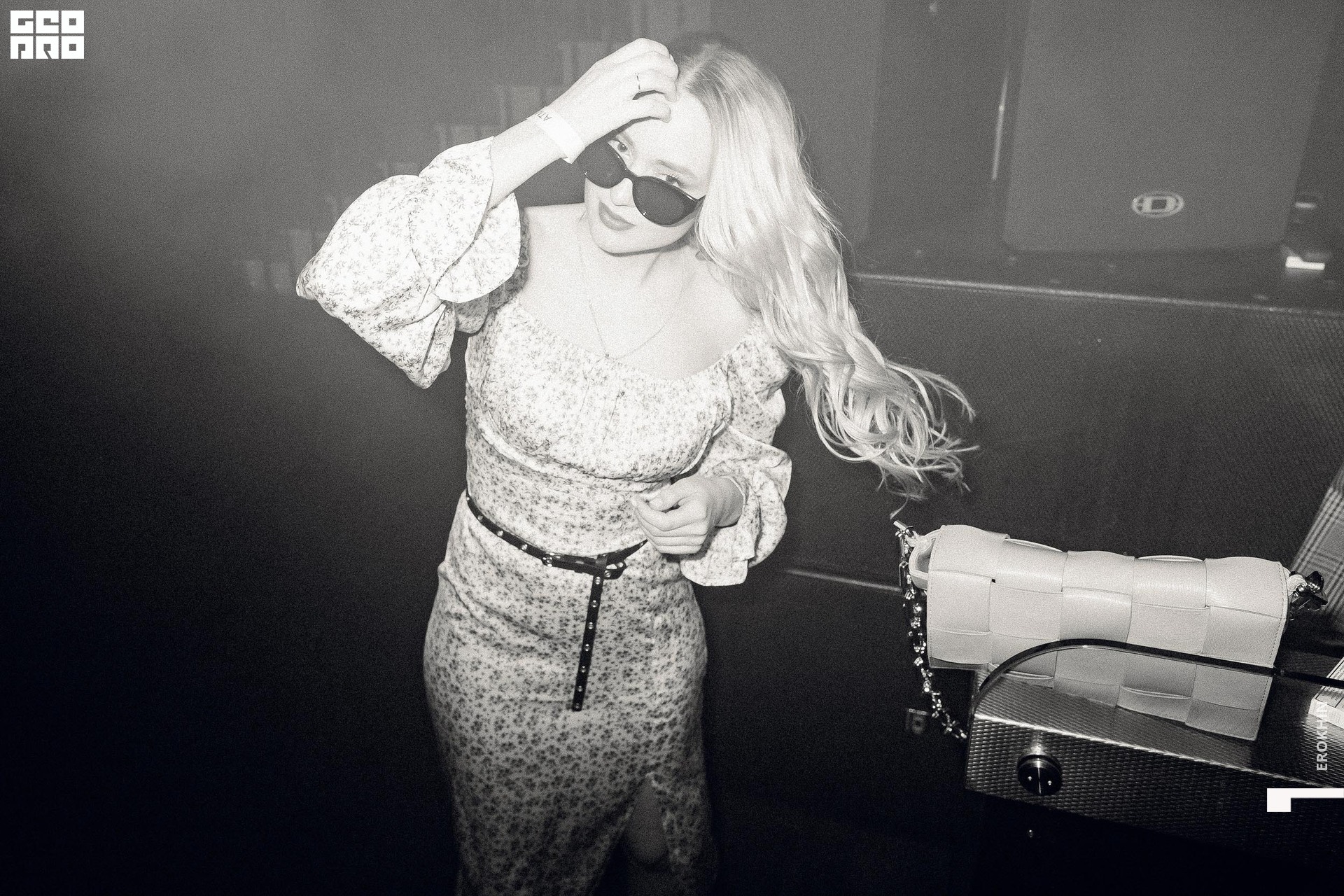 024 2021-05-23_01-55-31-024-EROKHIN.jpg