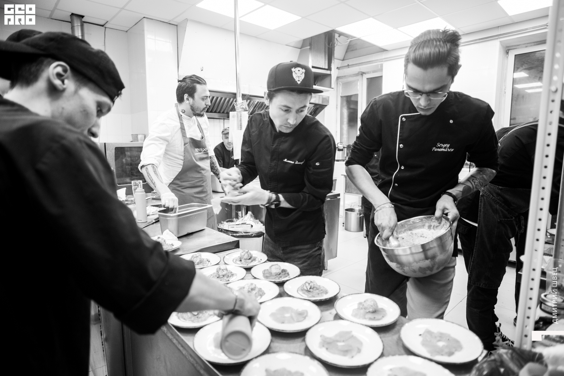 2021-11-24 20-21-50_Швец.jpg