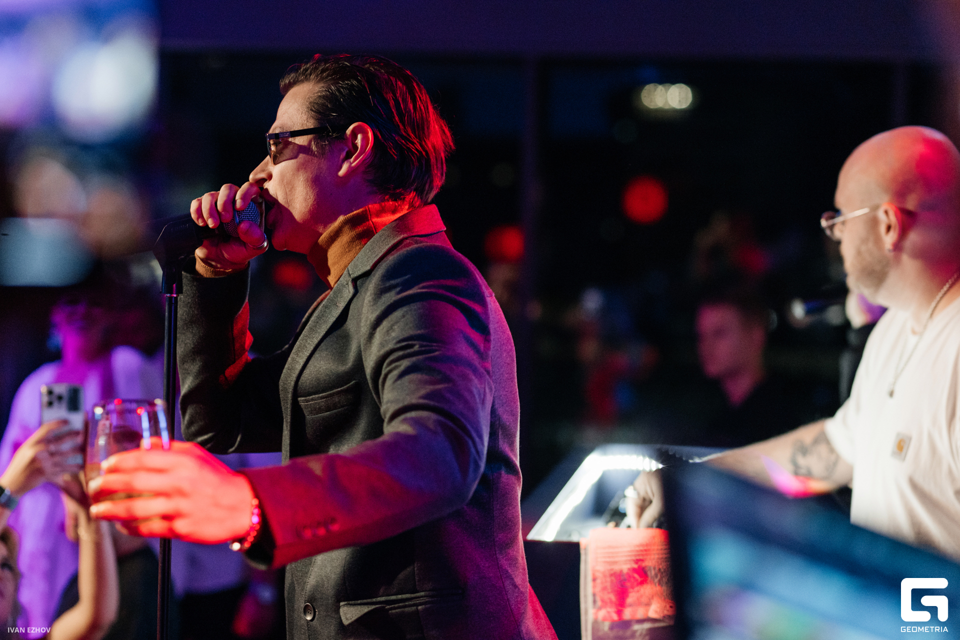 2023.07.22 ЛАКИ-112.jpg