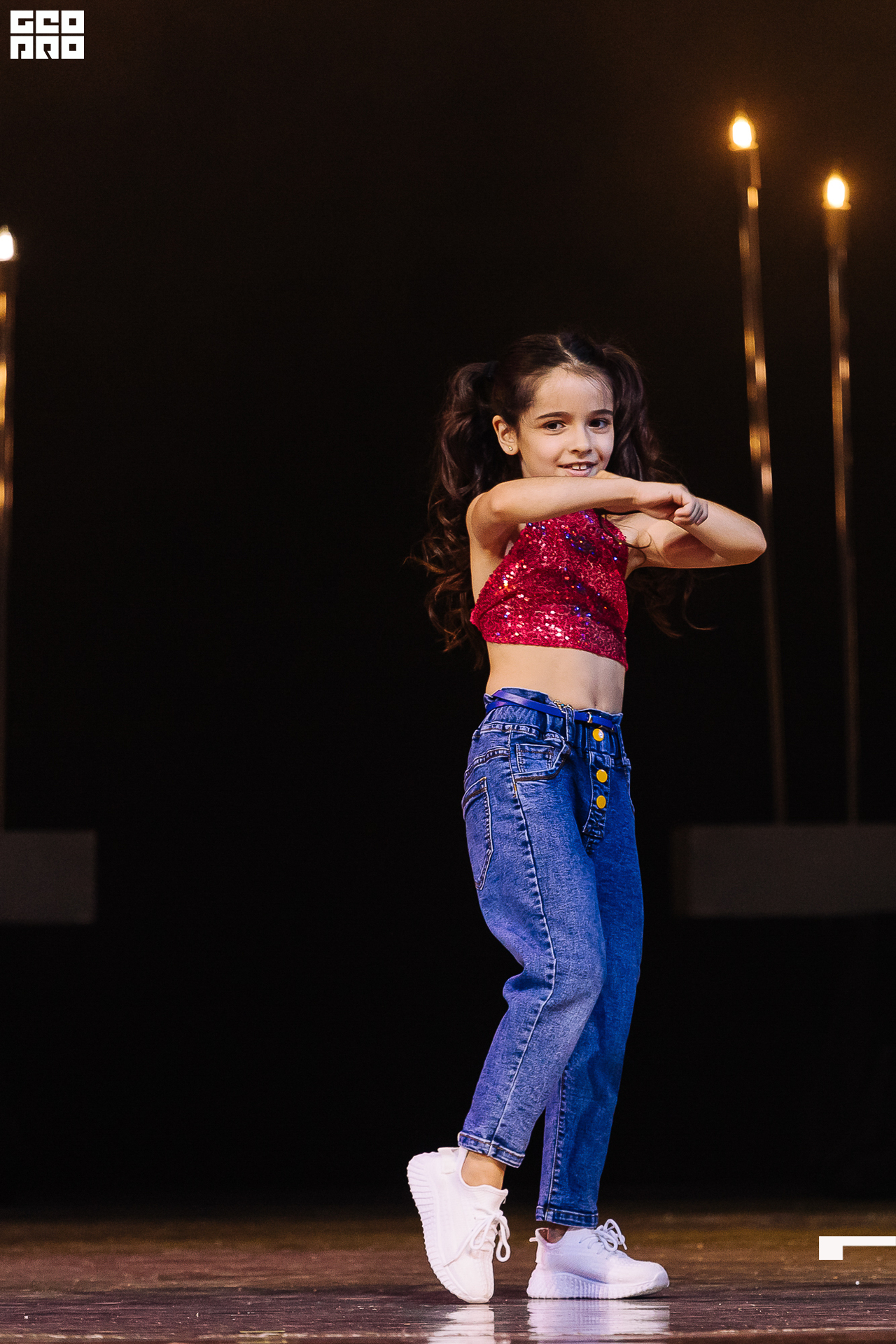 21-05-19 20-30-47.jpg