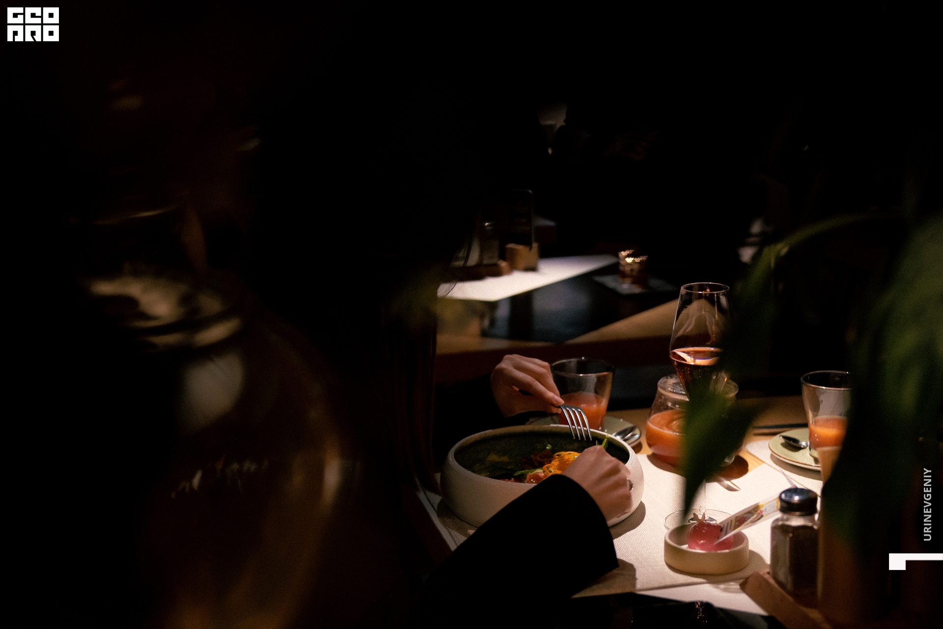 14.02.2022. Балерина и Бифштекс (45).jpg