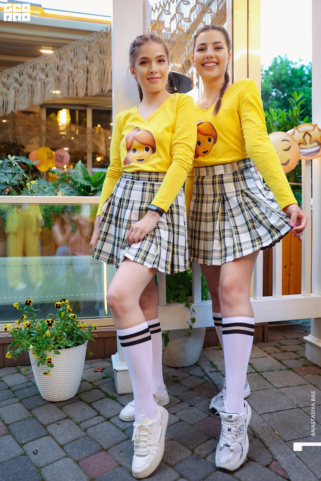 4.06 Птичка-157.jpg