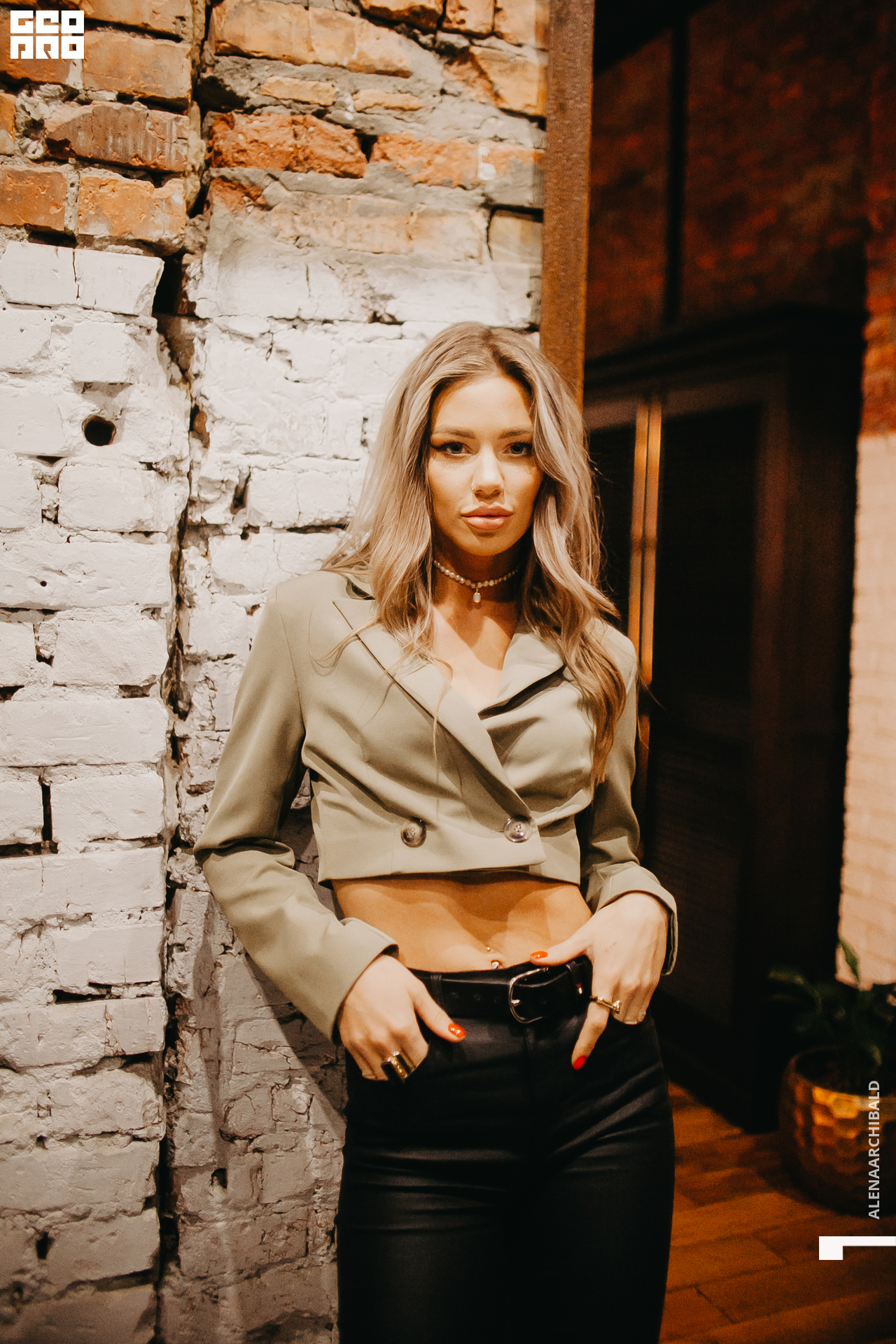 2021-02-20 22-30-09_alenaarchibald_006.JPG