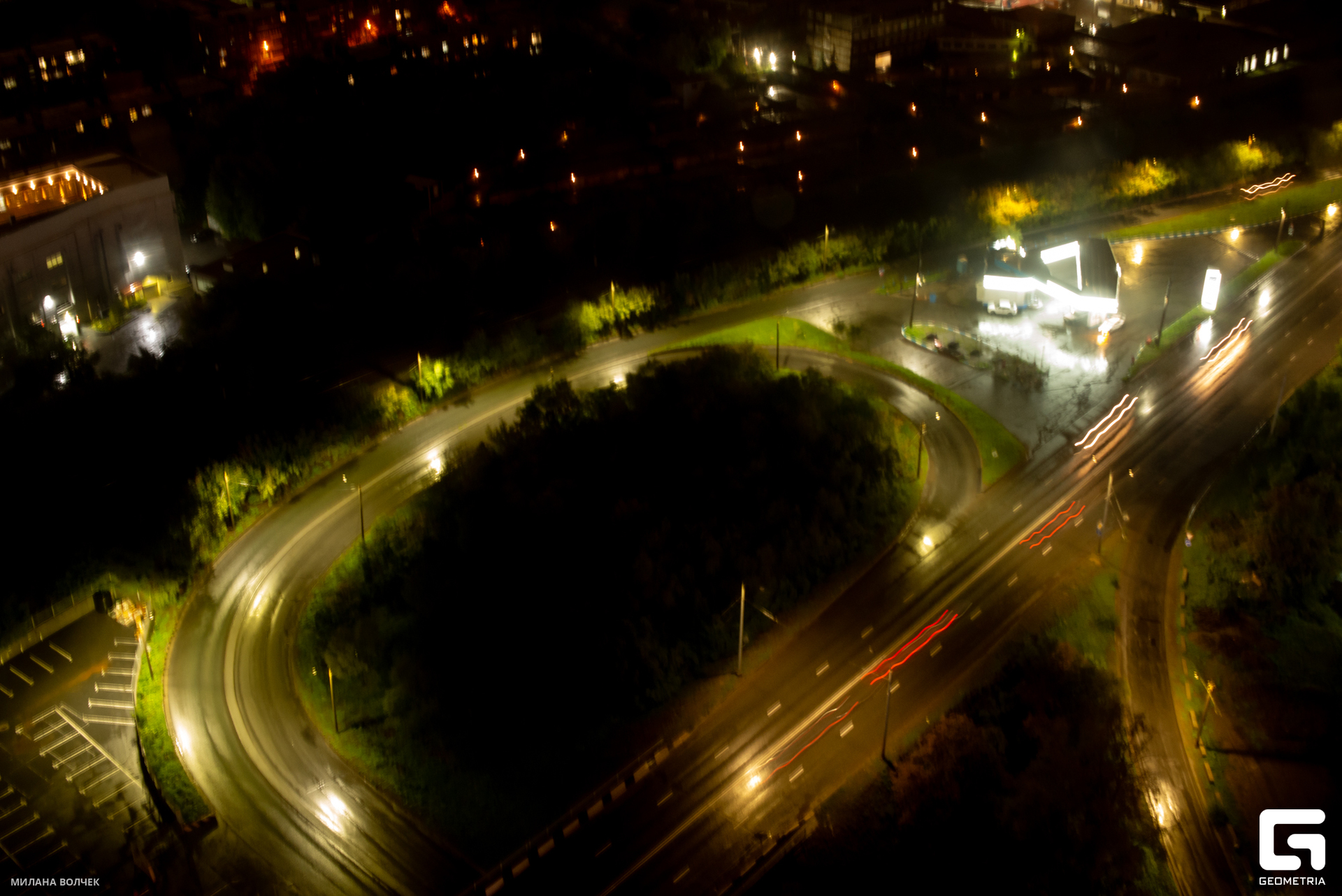 058_20230909 Волчек.jpg