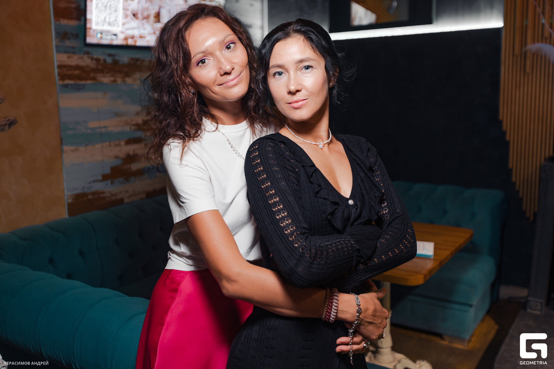 008 Вода 25. 10.jpg