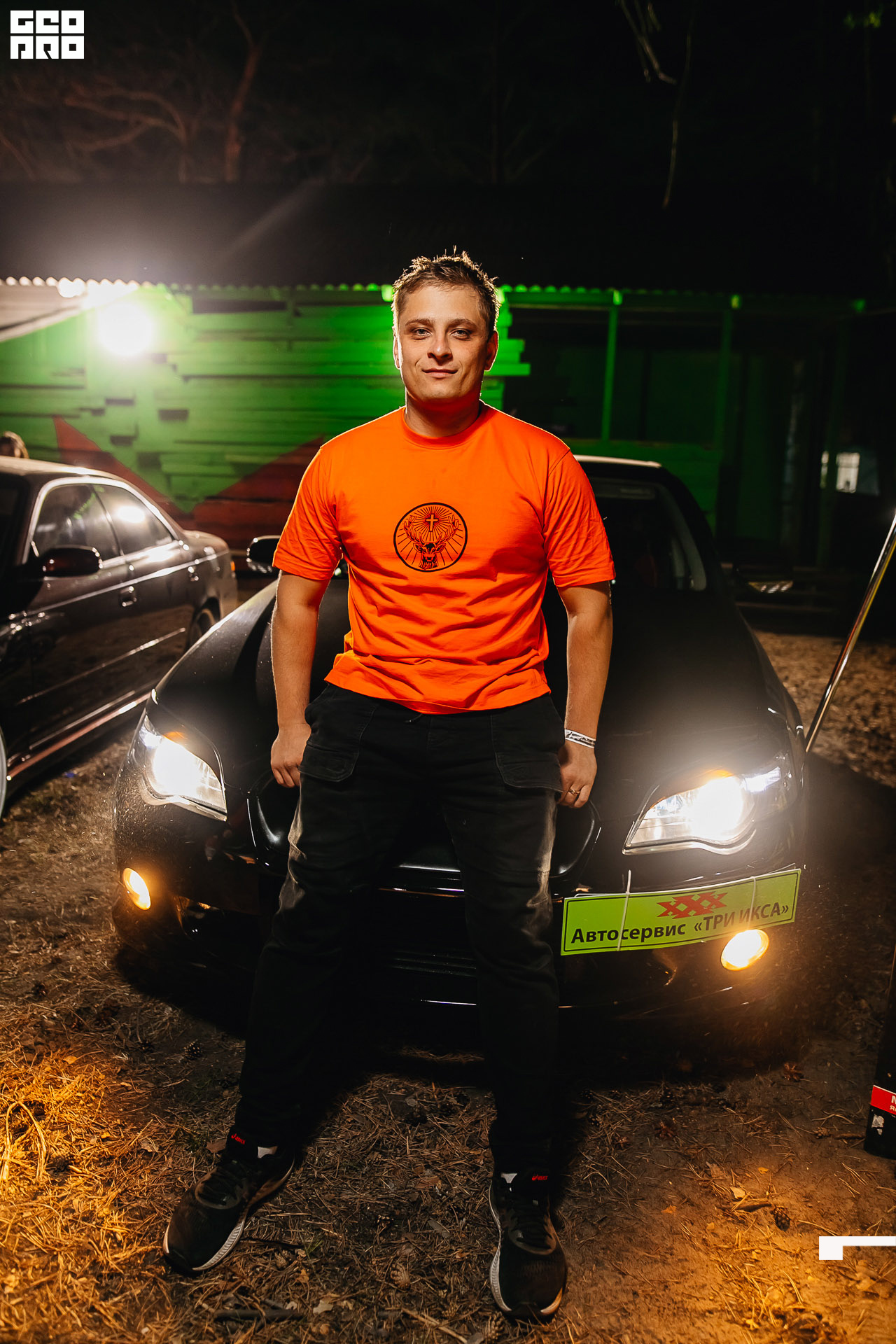 000 (524 из 621).JPG