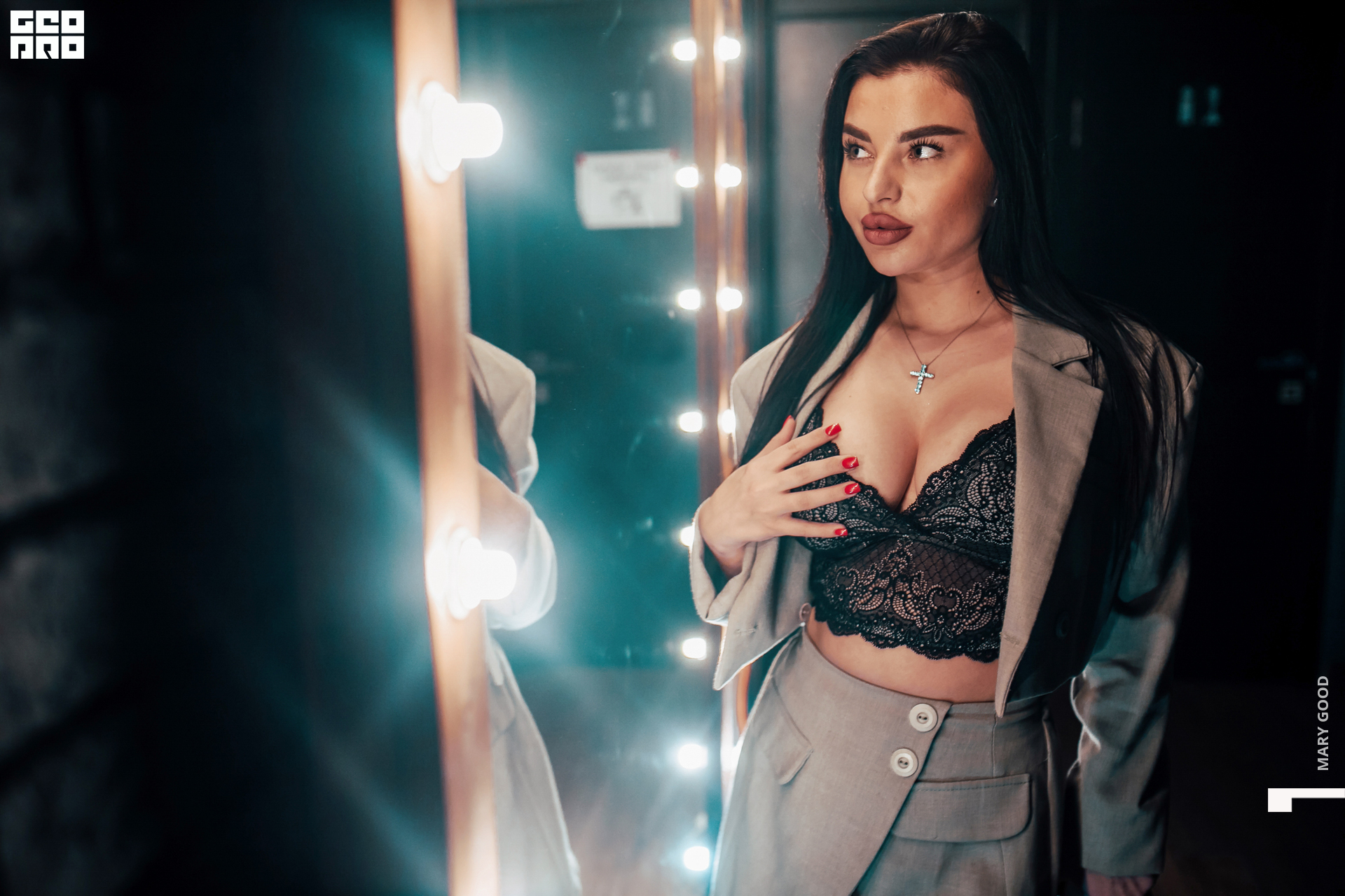 20.08.22 Бюро 44 - Субботник движ067_7321.jpg