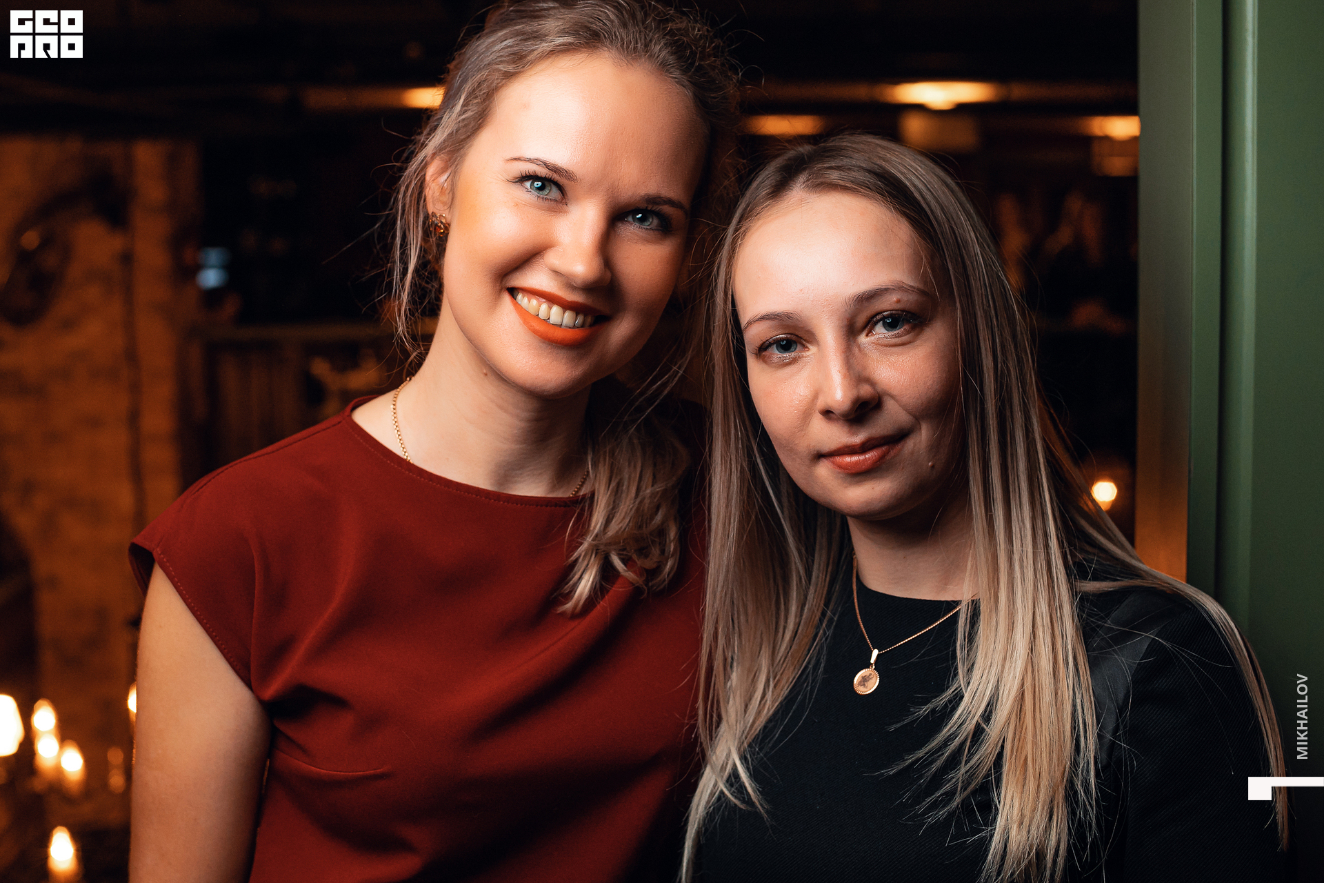 073-13-03-2021-23-57-Optimist - Mikhailov - 2560.jpg