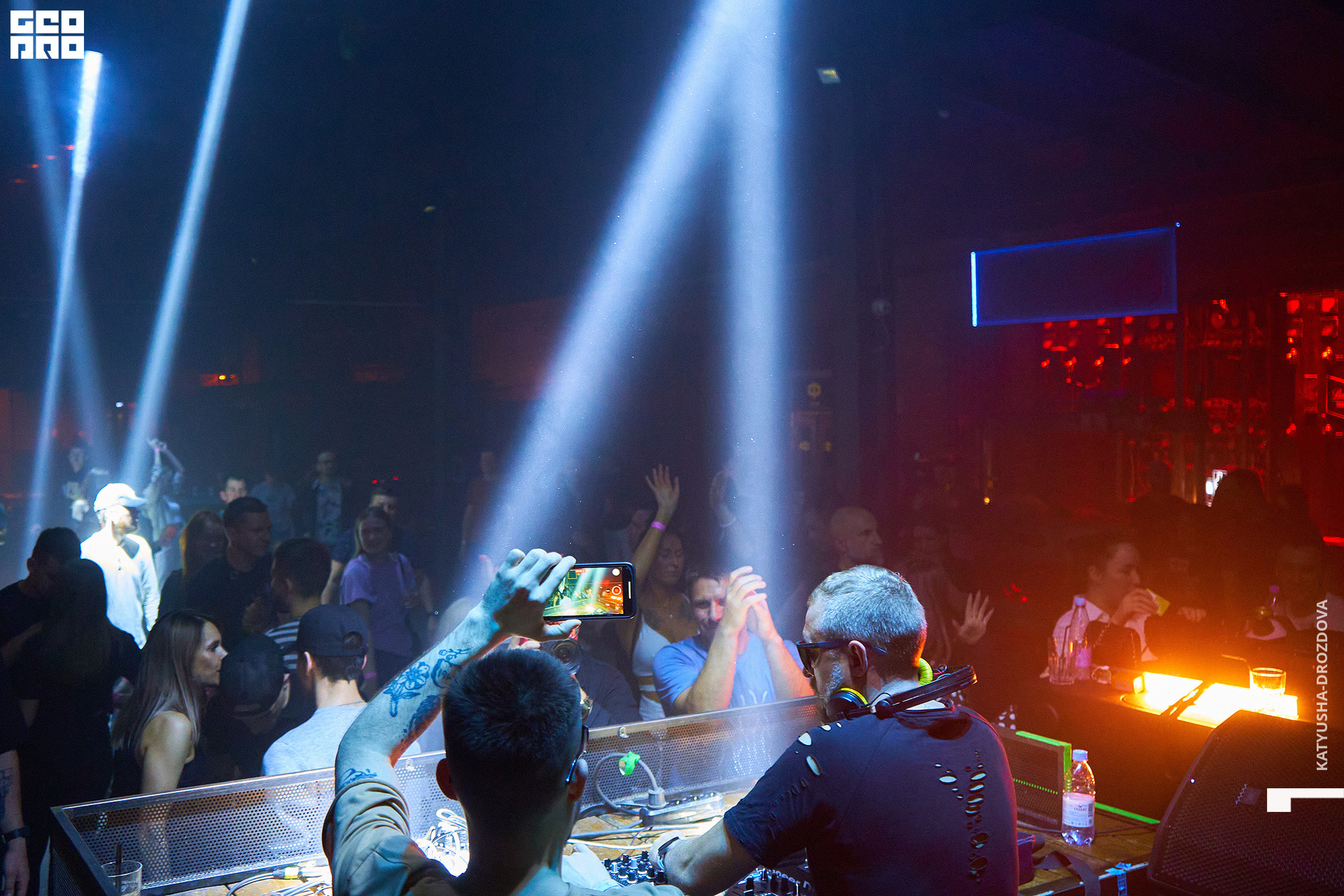 0059_2022-06-11 14.44.26_Drozdova.jpg