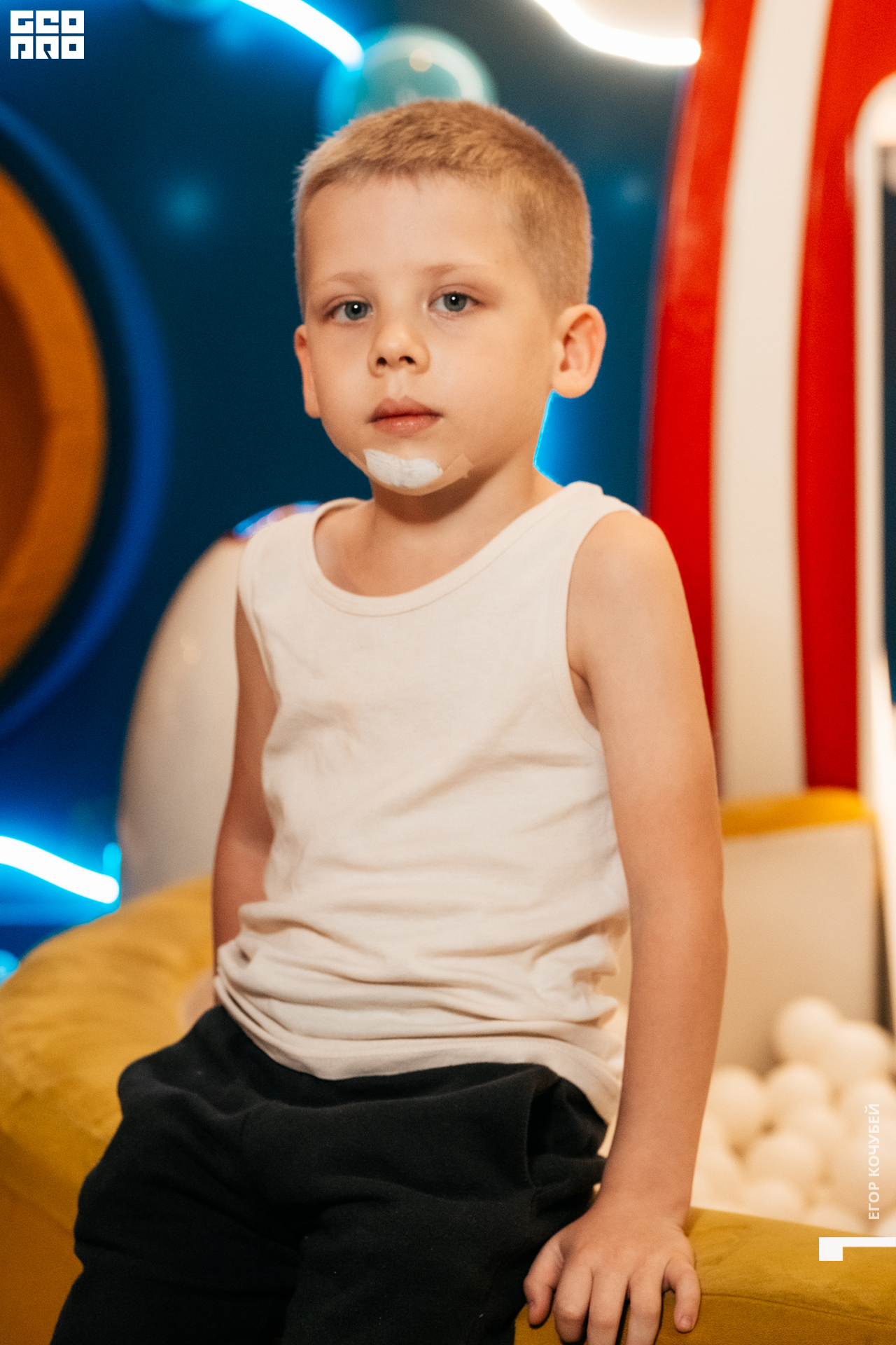 20211114 Кочубей 094.jpg