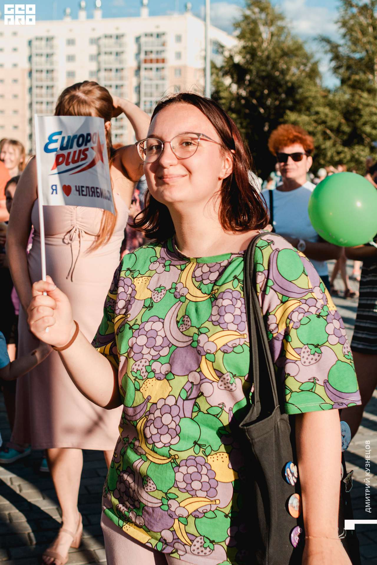 036-2022-08-12 18-23-36-Kuznetsov.jpg