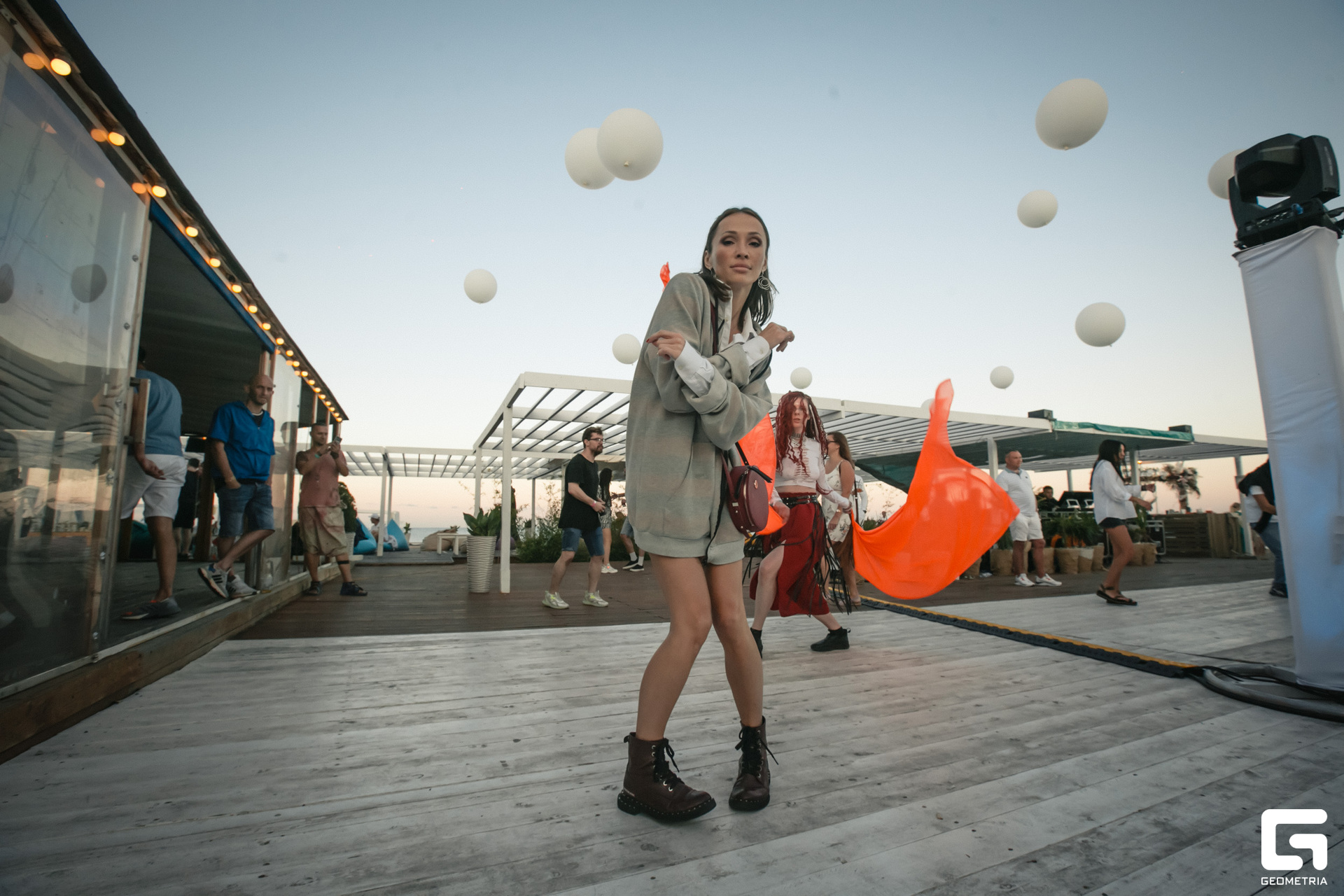 329 Алхимия 1.07.jpg