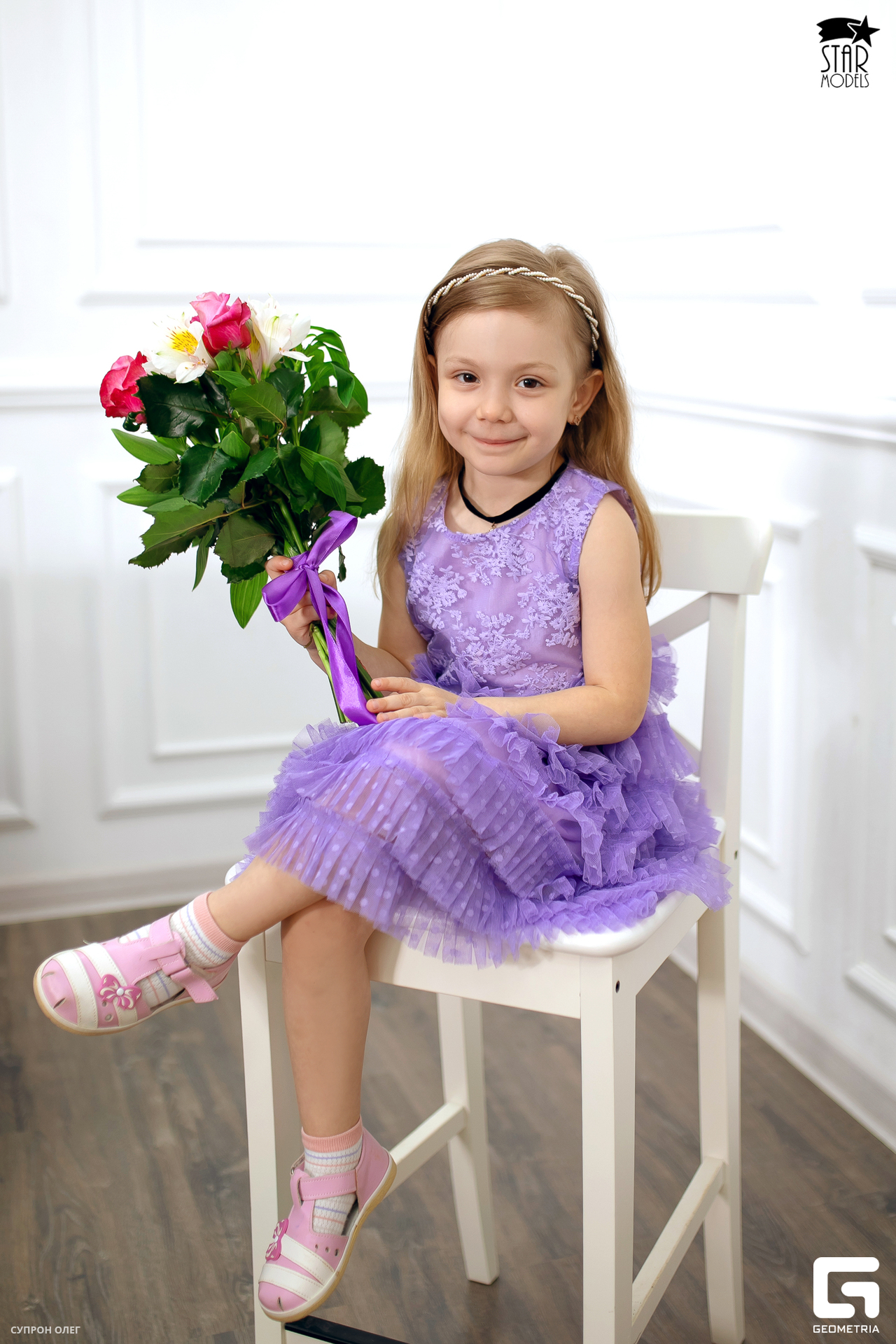 0N5A0786 копия.jpg