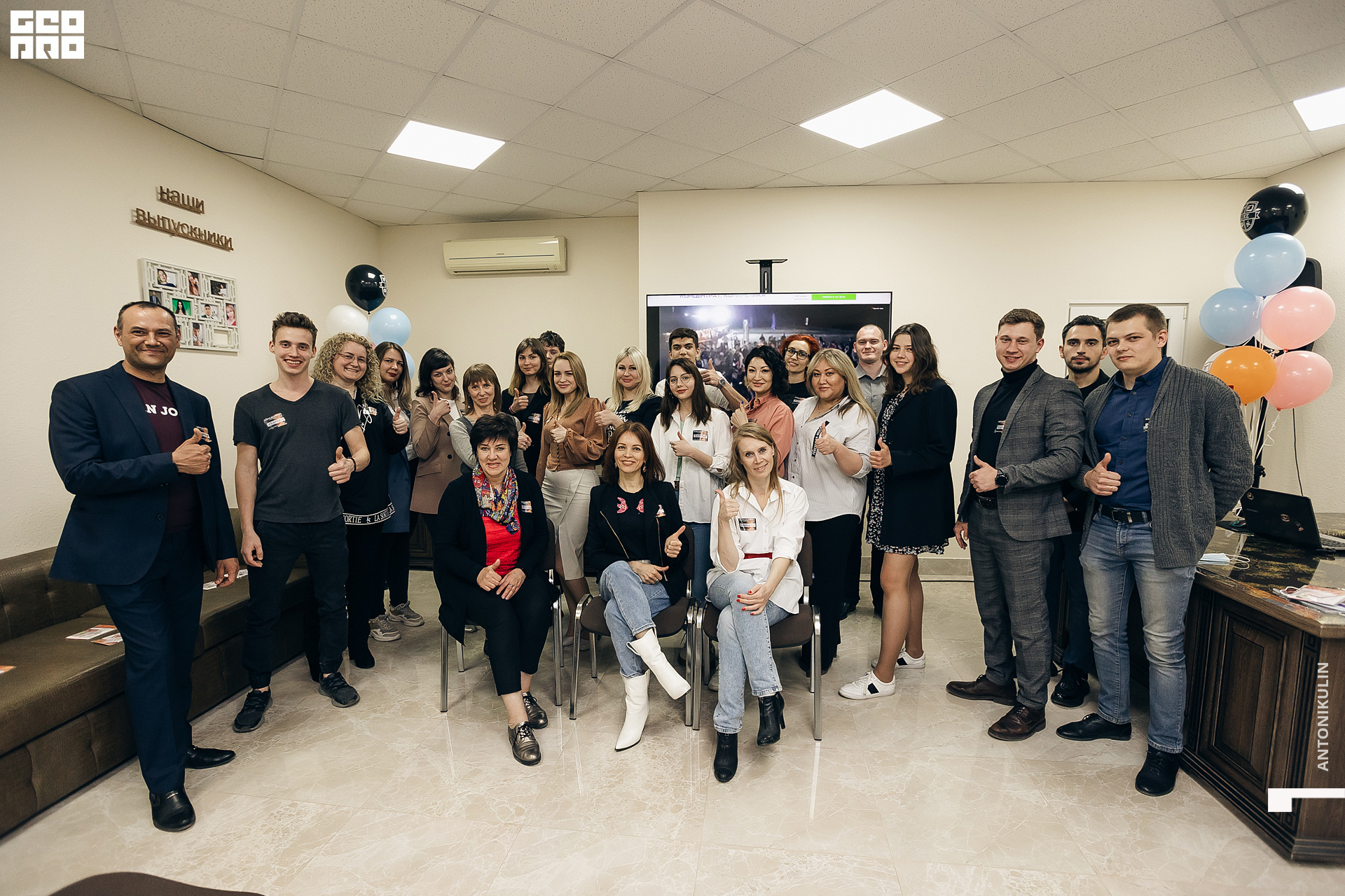 untitled shoot-0519.jpg