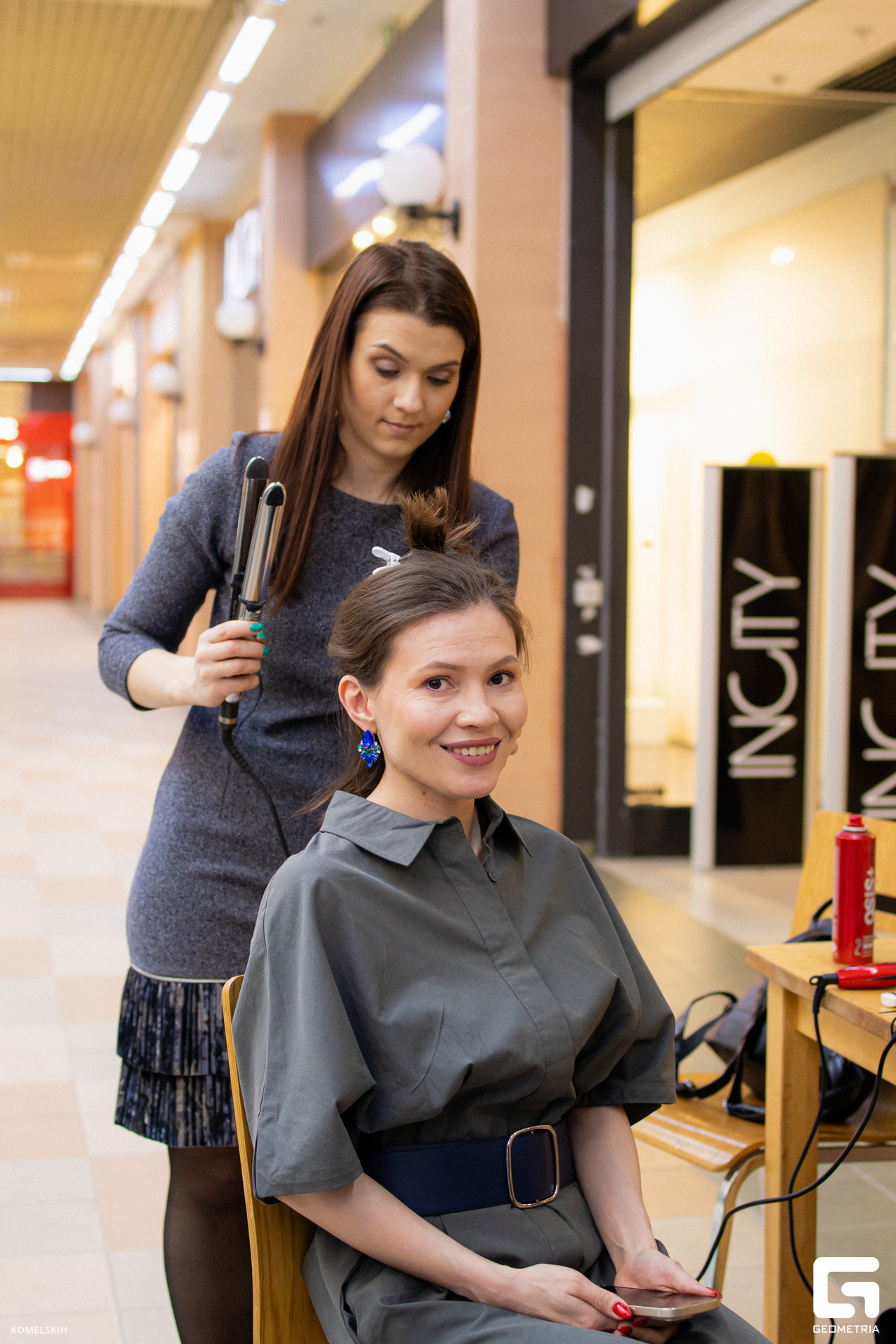 016 - 08_03_23 - 14_36_02 - Komelskih.jpg