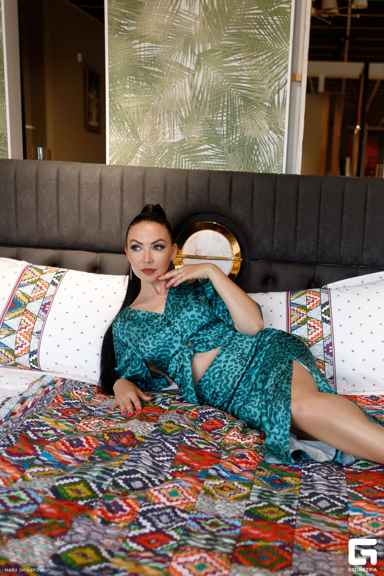 восточные сказки-112.jpg