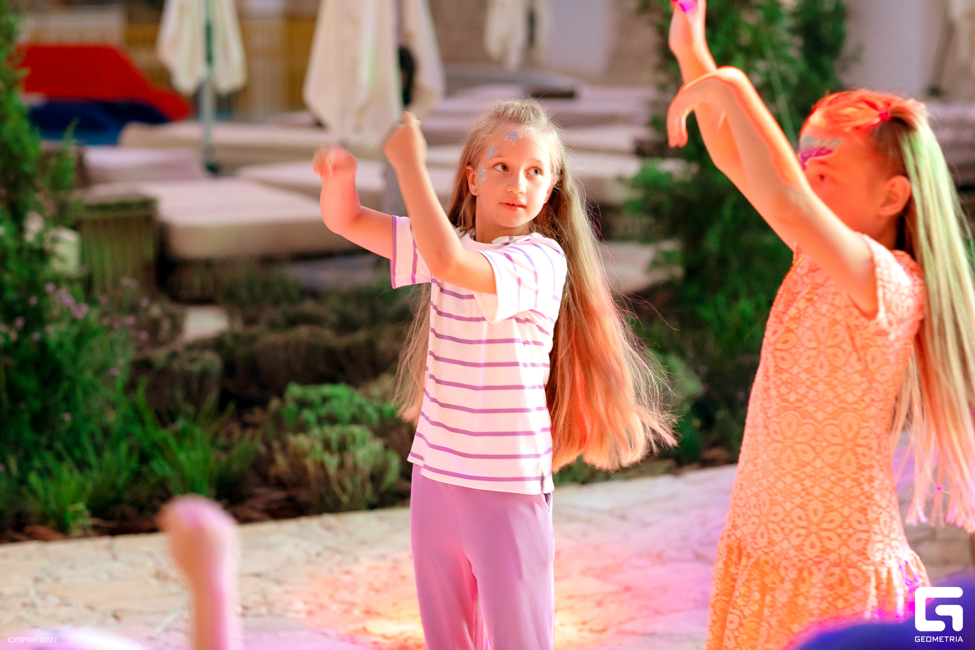 0N5A0430 копия.jpg