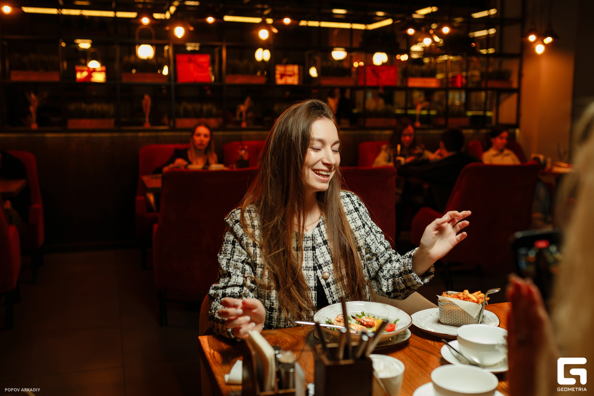 IMG_0051-Улучшено-Ум. шума.jpg