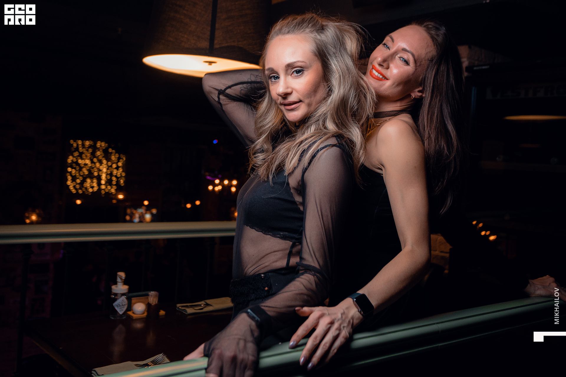 036-21-02-2021-23-53-21.02.21 - Optimist - Mikhailov - 2560.jpg