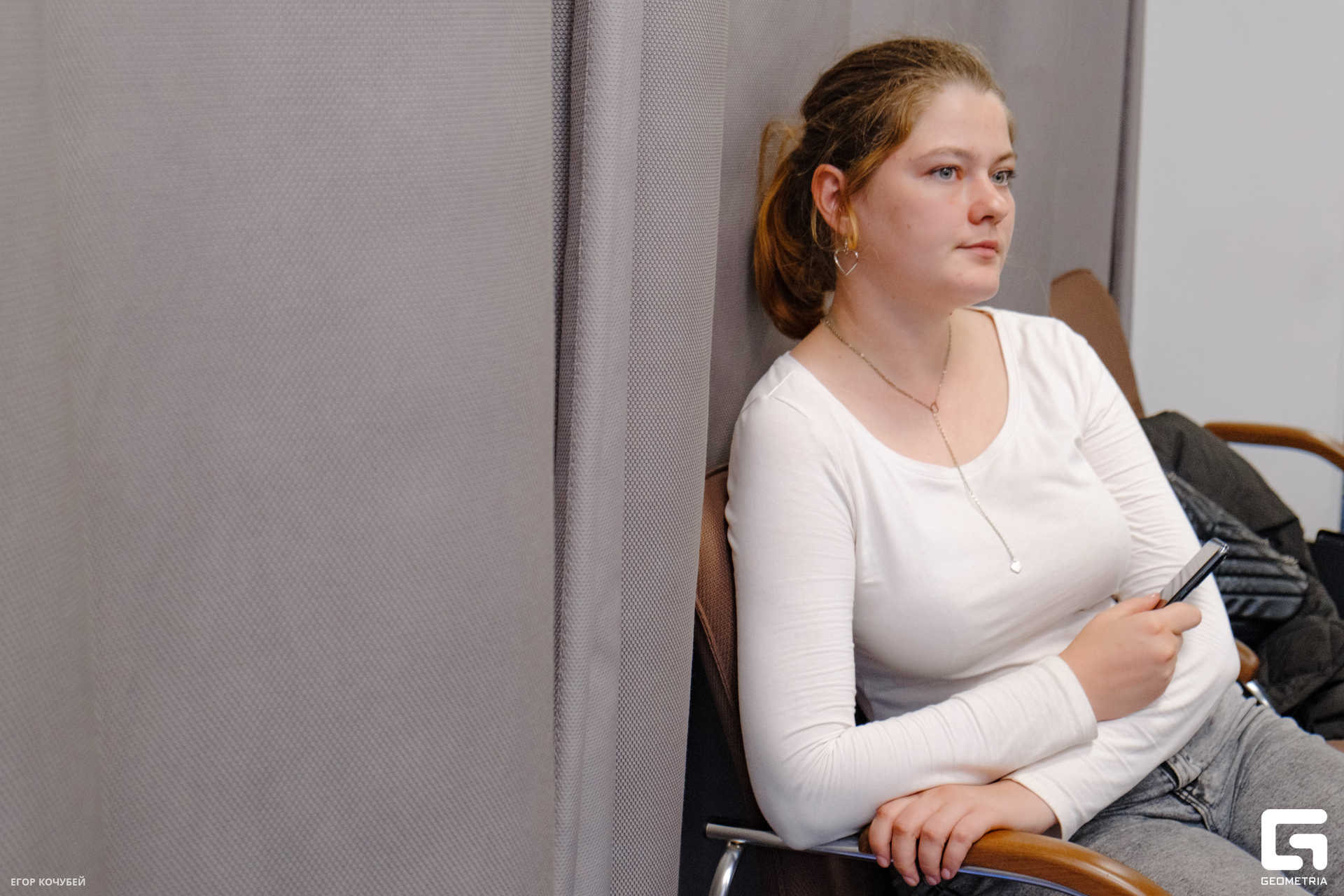 230914 Кочубей 024.jpg