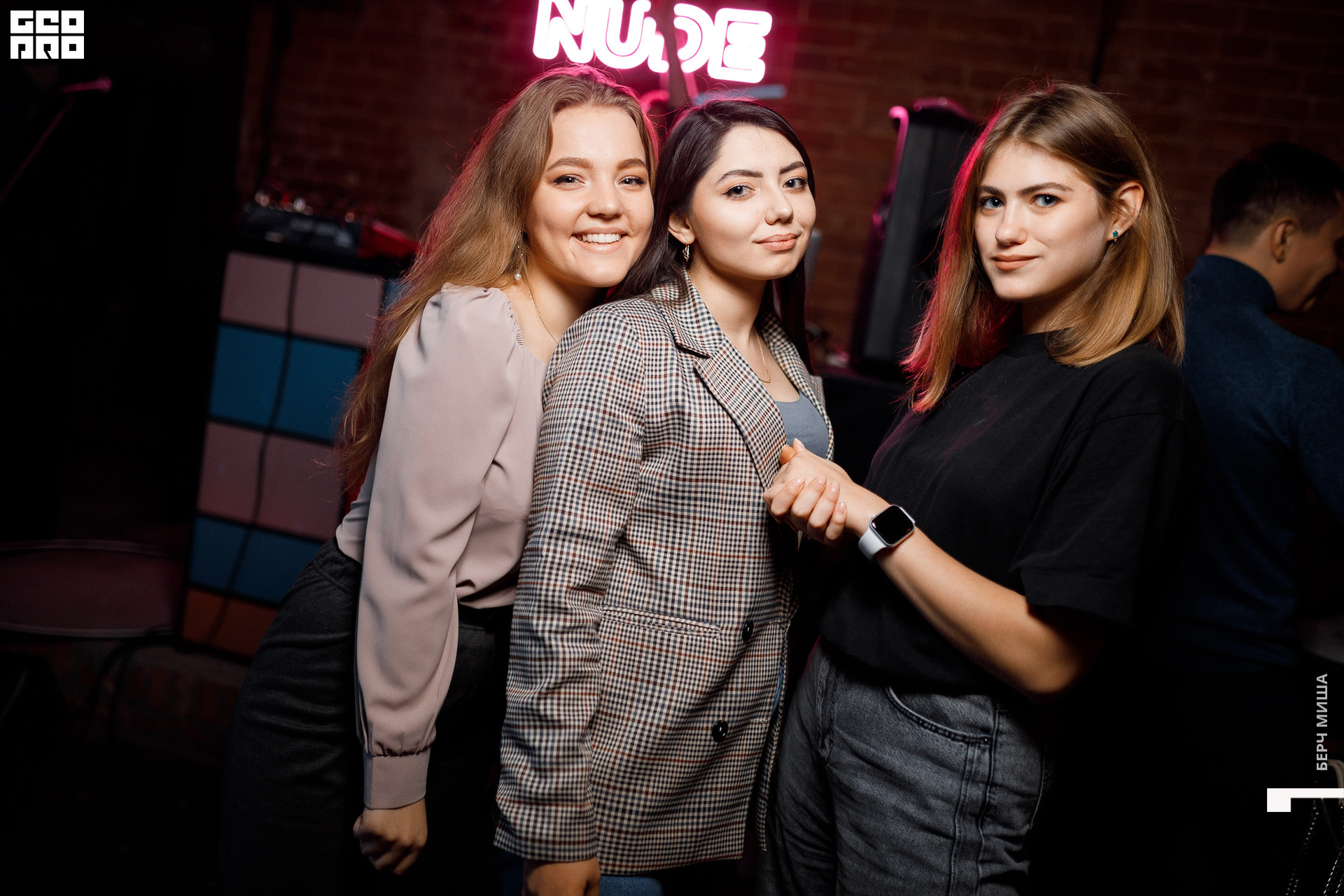 @misha.byorch 0089.jpg