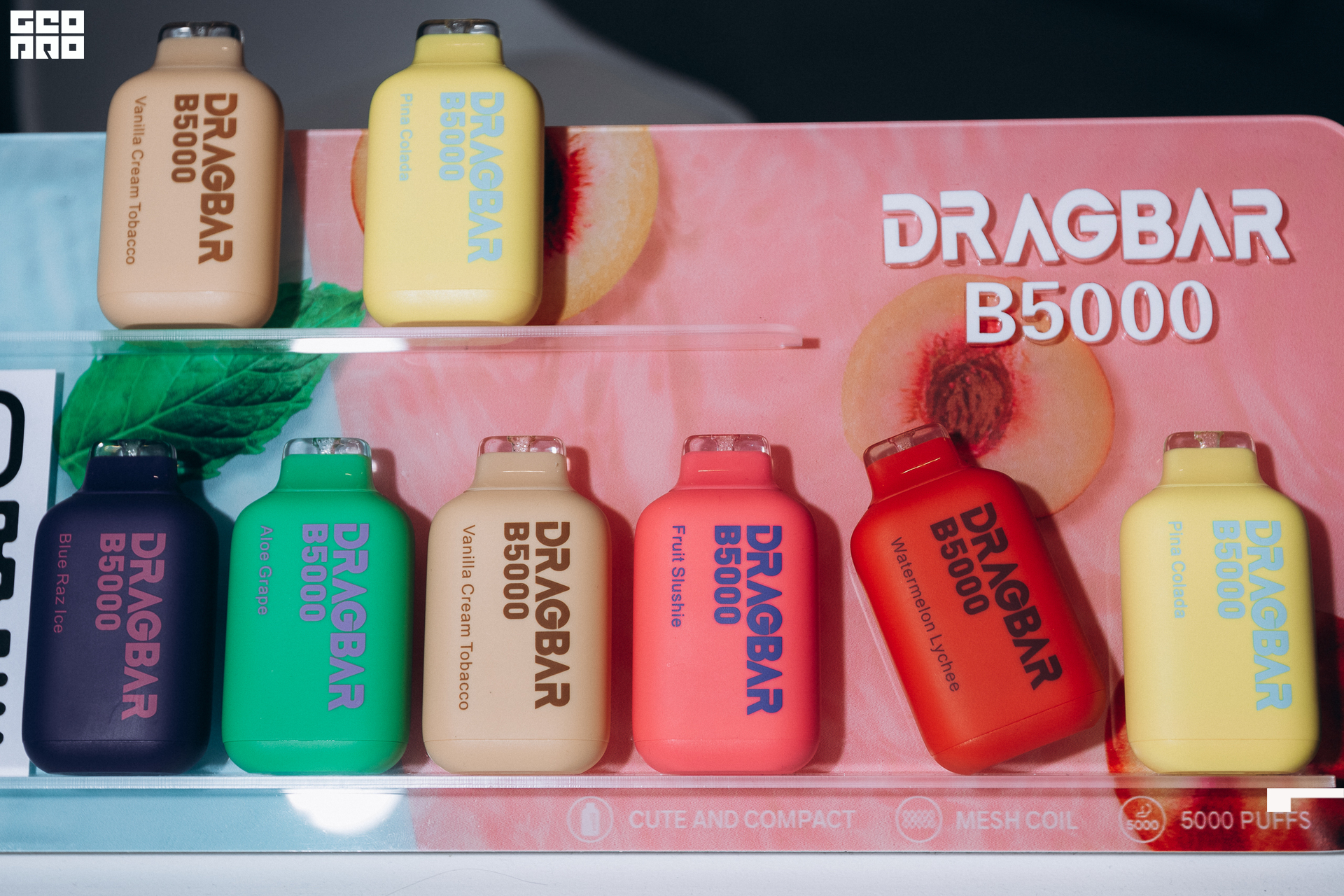 2022-12-11 15-21-50 @markovninart.jpg