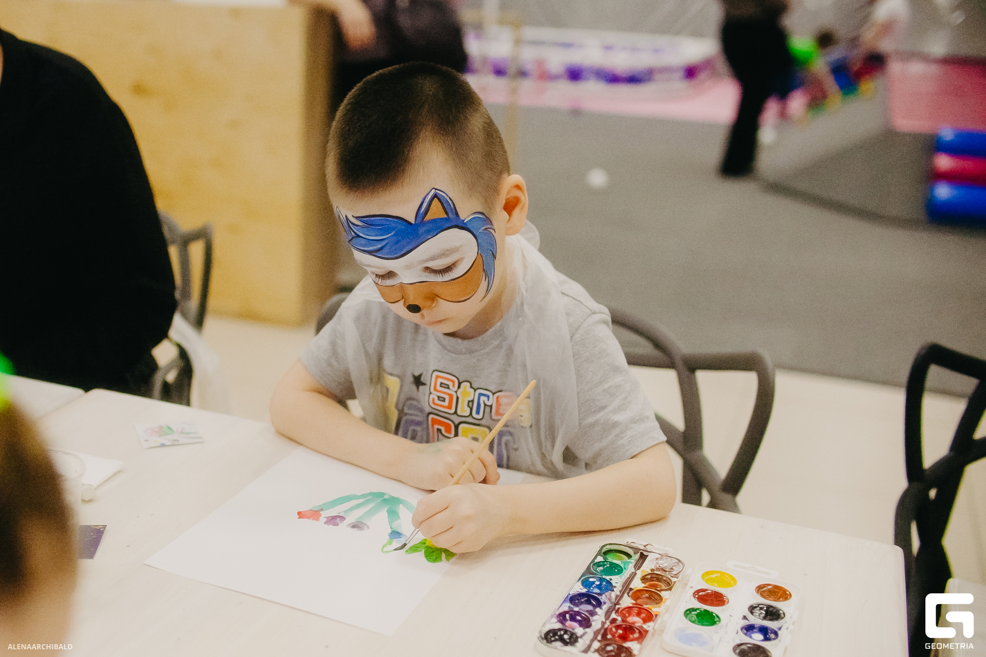 2023-03-19 15-00-56_alenaarchibald001008.JPG