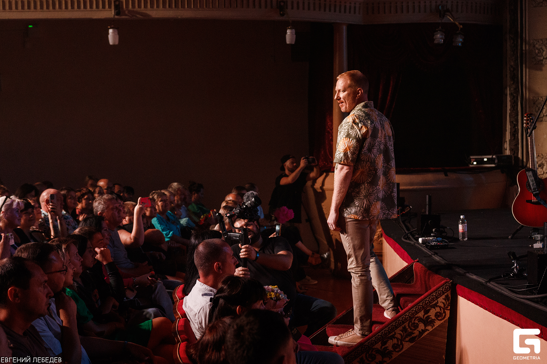 столица 1 (565).jpg