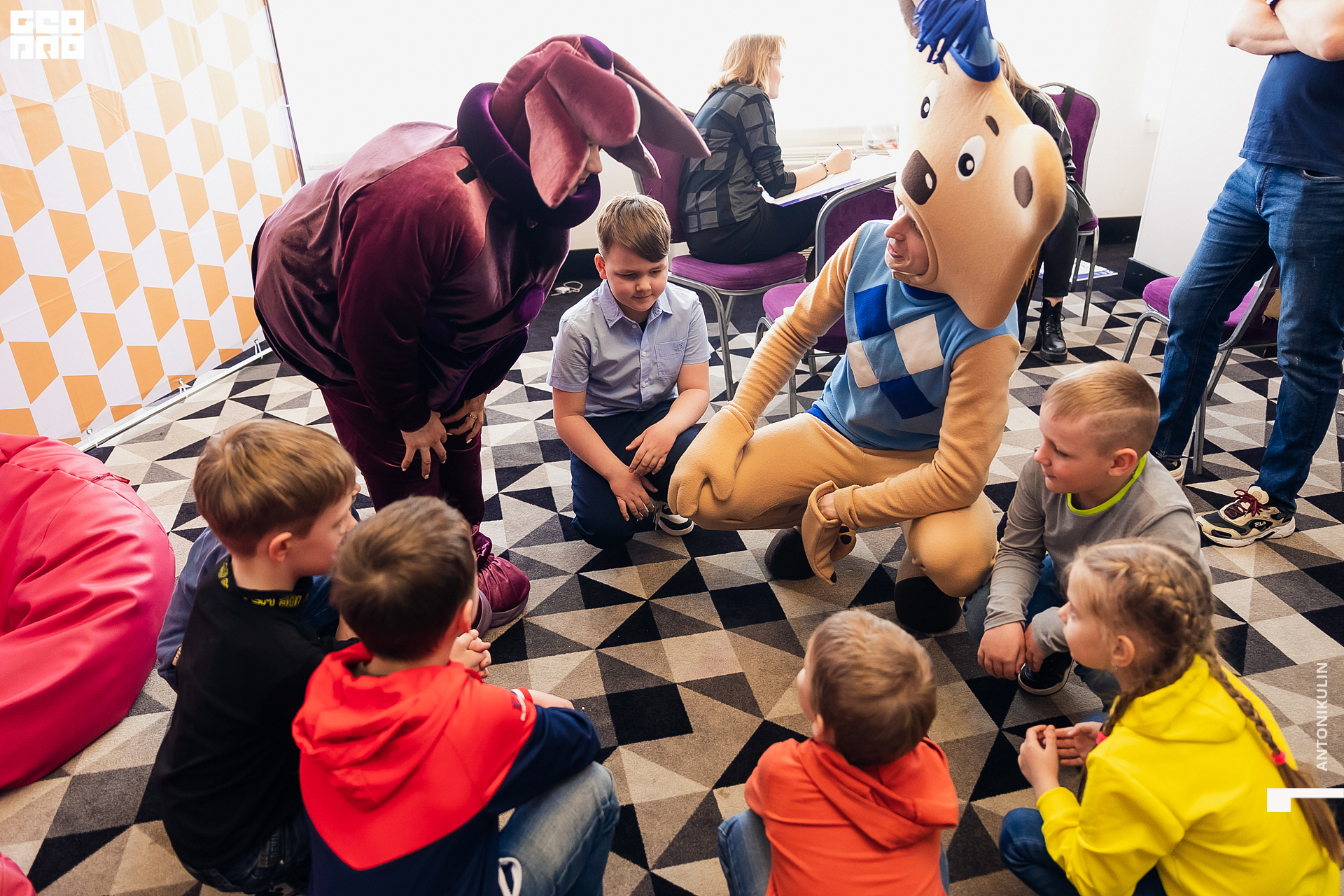 untitled shoot-3981.jpg