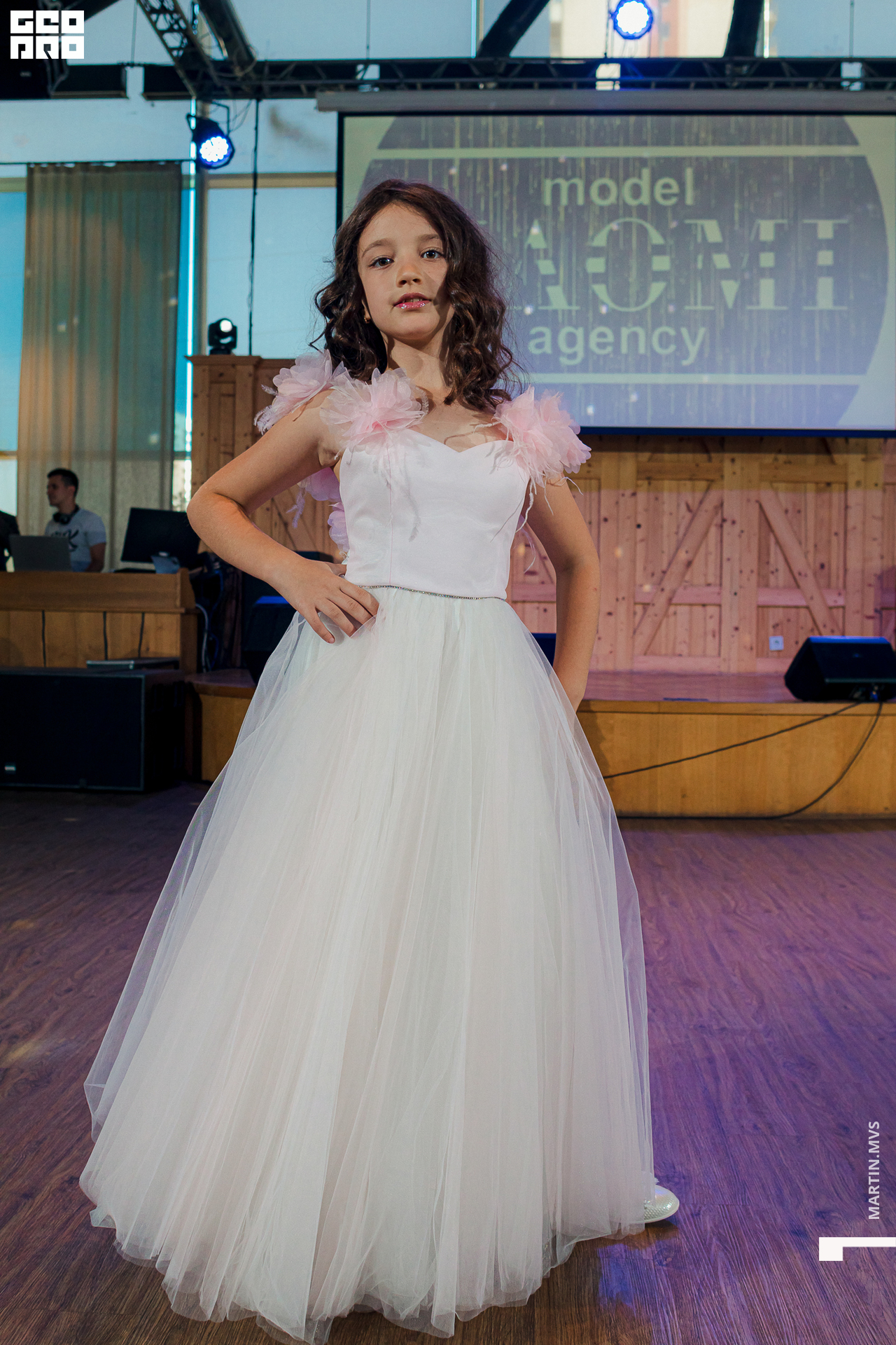 Выпускной модельного Naomi 29.08.2021_0139.jpg