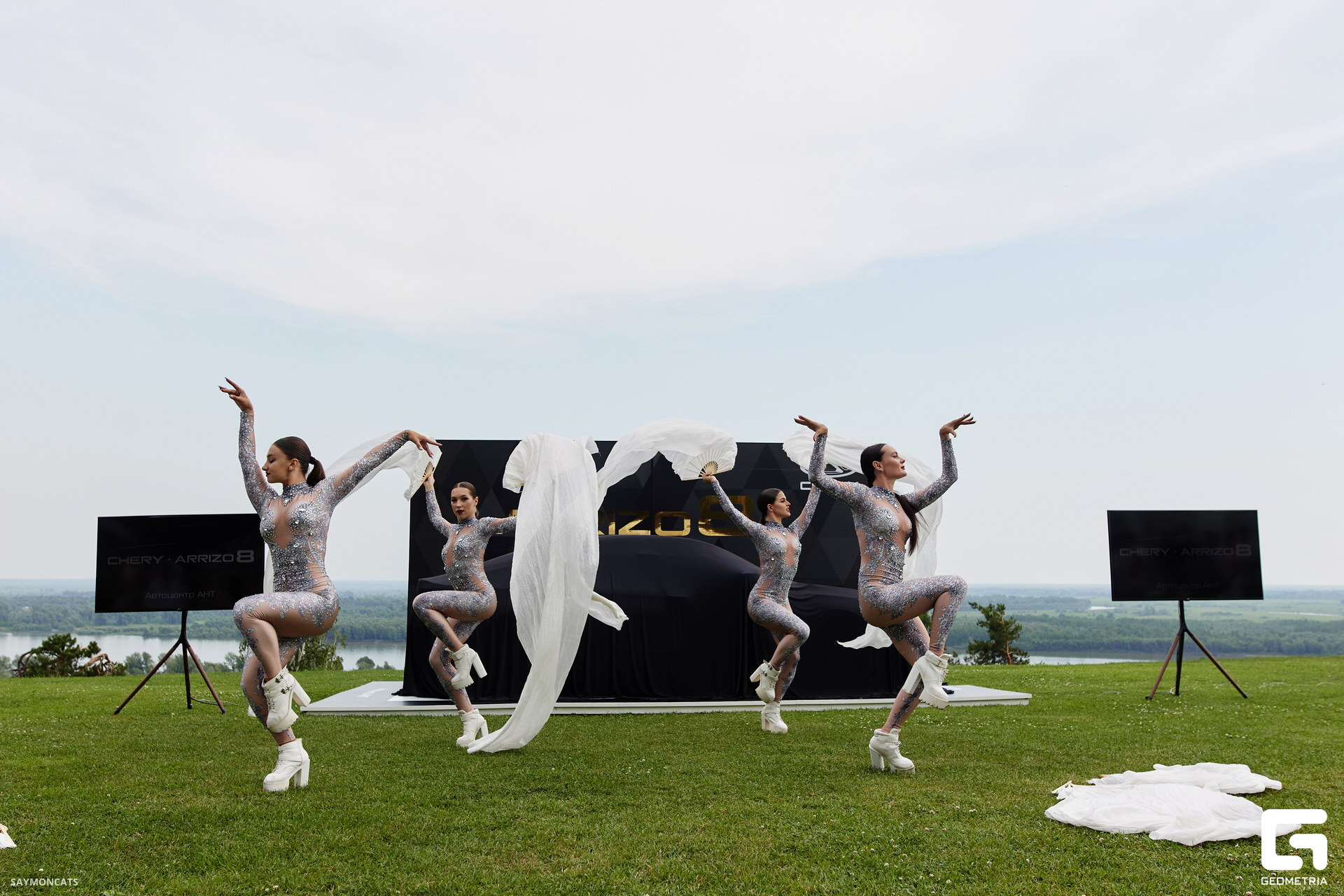 1N1A2405_новый размер.jpg