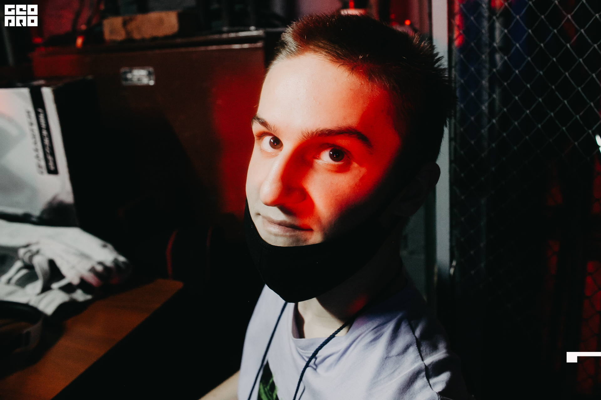 2021-12-05 16-00-53_alenaarchibald155.JPG