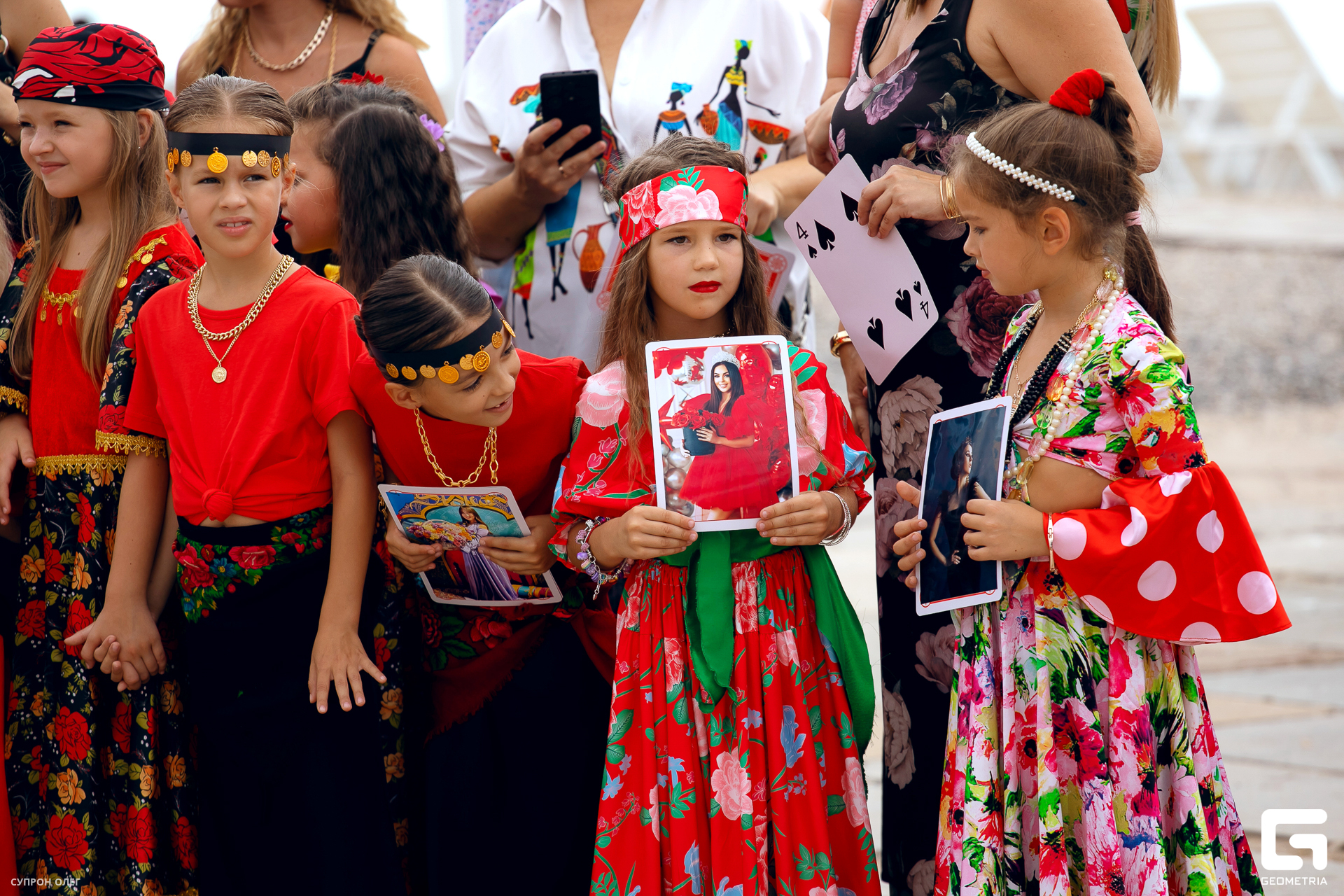 0N5A1234 копия.jpg