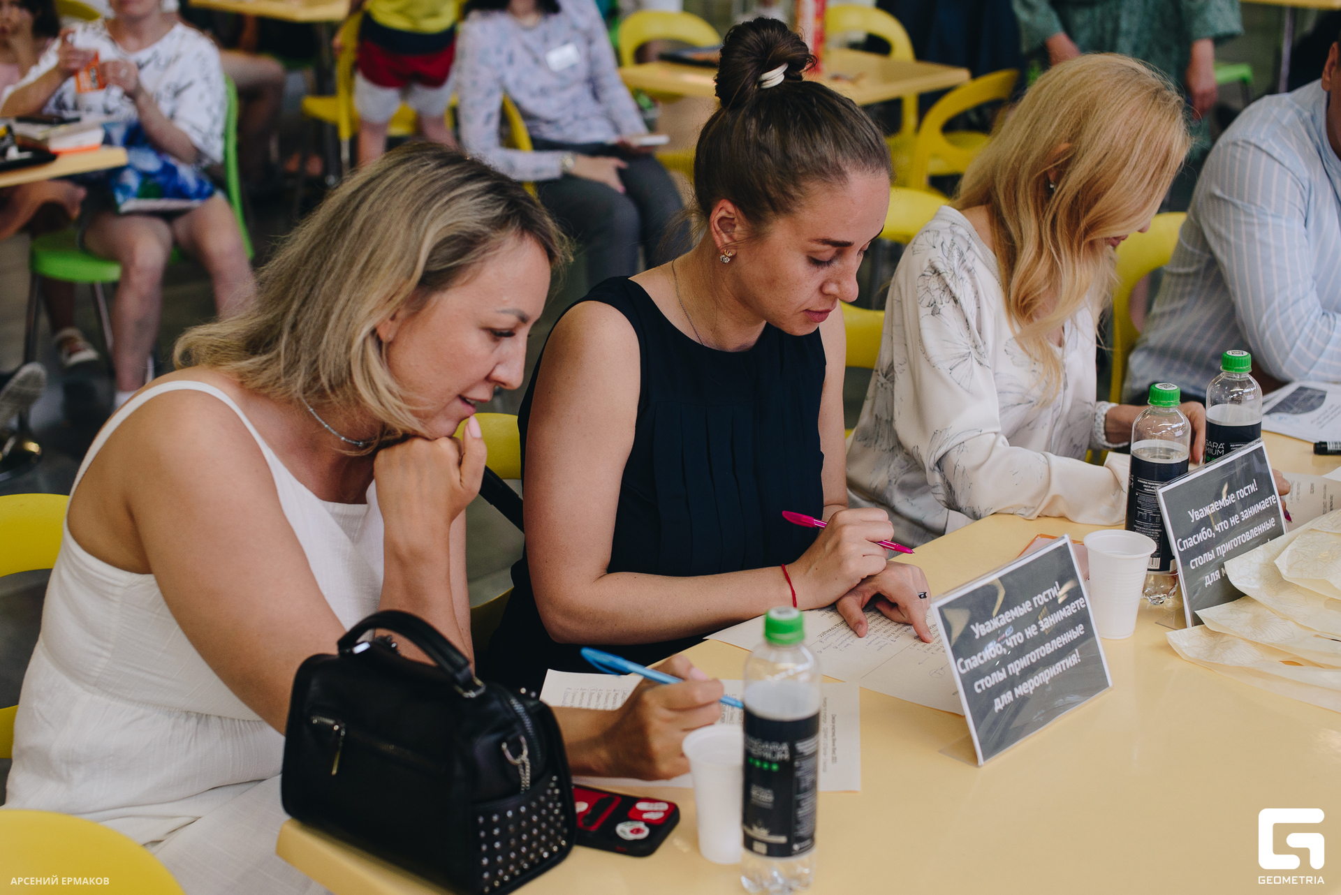 080 06072023_060723_ermakov.jpg