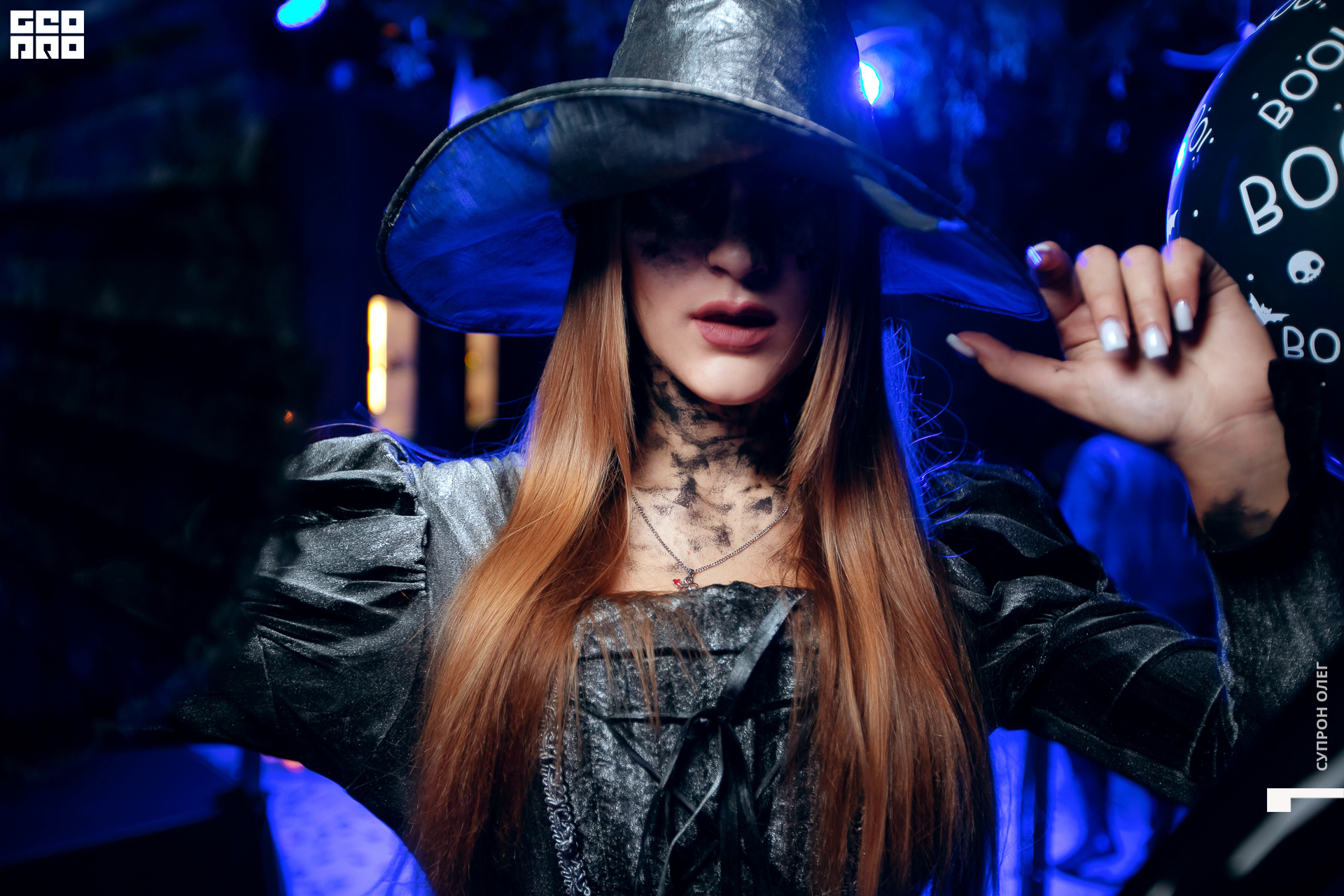 IMG_1323 копия.jpg