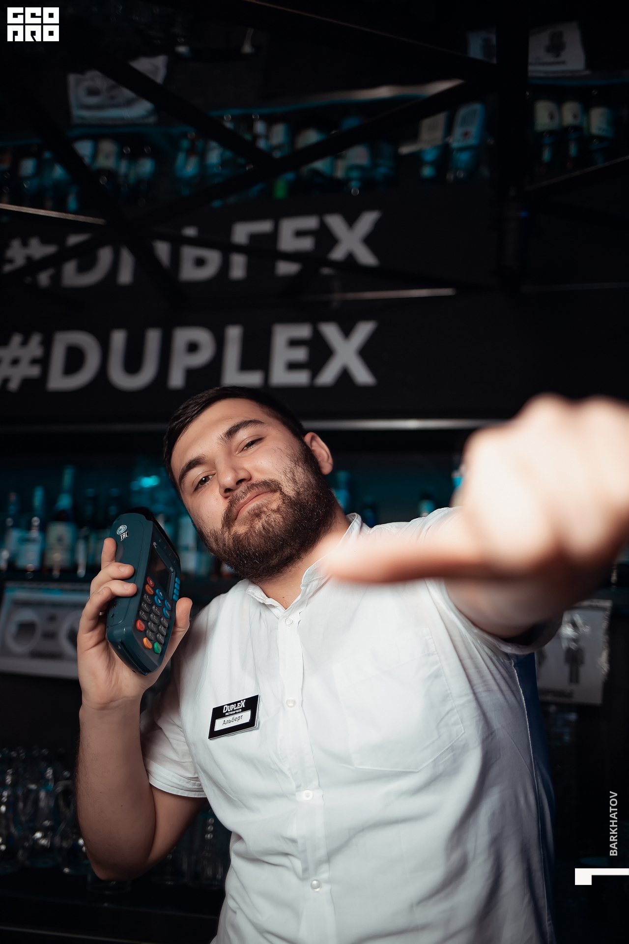 045 22.02.2021 @mibiyl.jpg